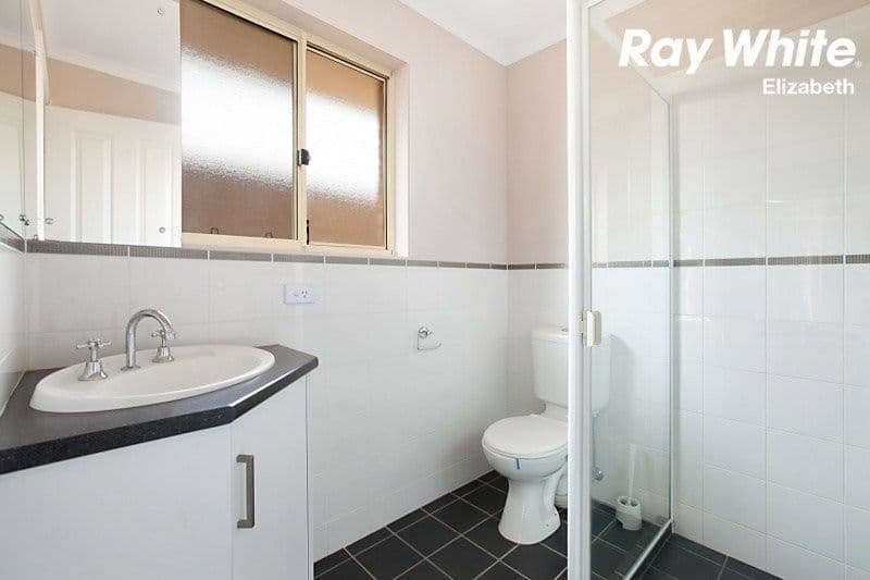 78 Gerald Boulevard, Davoren Park SA 5113, Davoren Park - Thumbnail 6