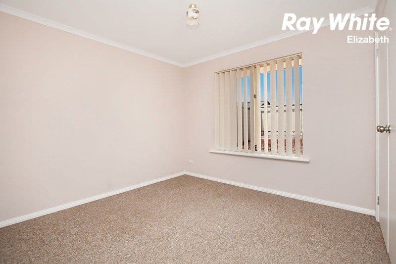 78 Gerald Boulevard, Davoren Park SA 5113, Davoren Park - Thumbnail 7
