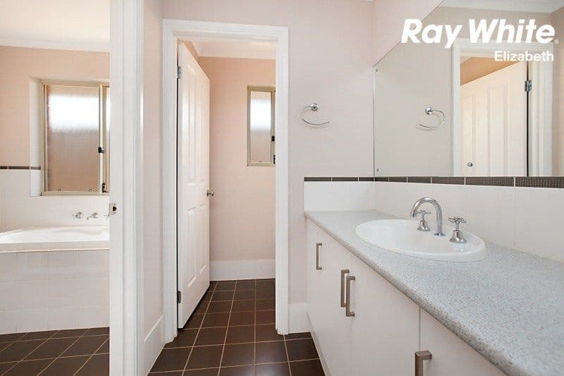 78 Gerald Boulevard, Davoren Park SA 5113, Davoren Park - Thumbnail 8