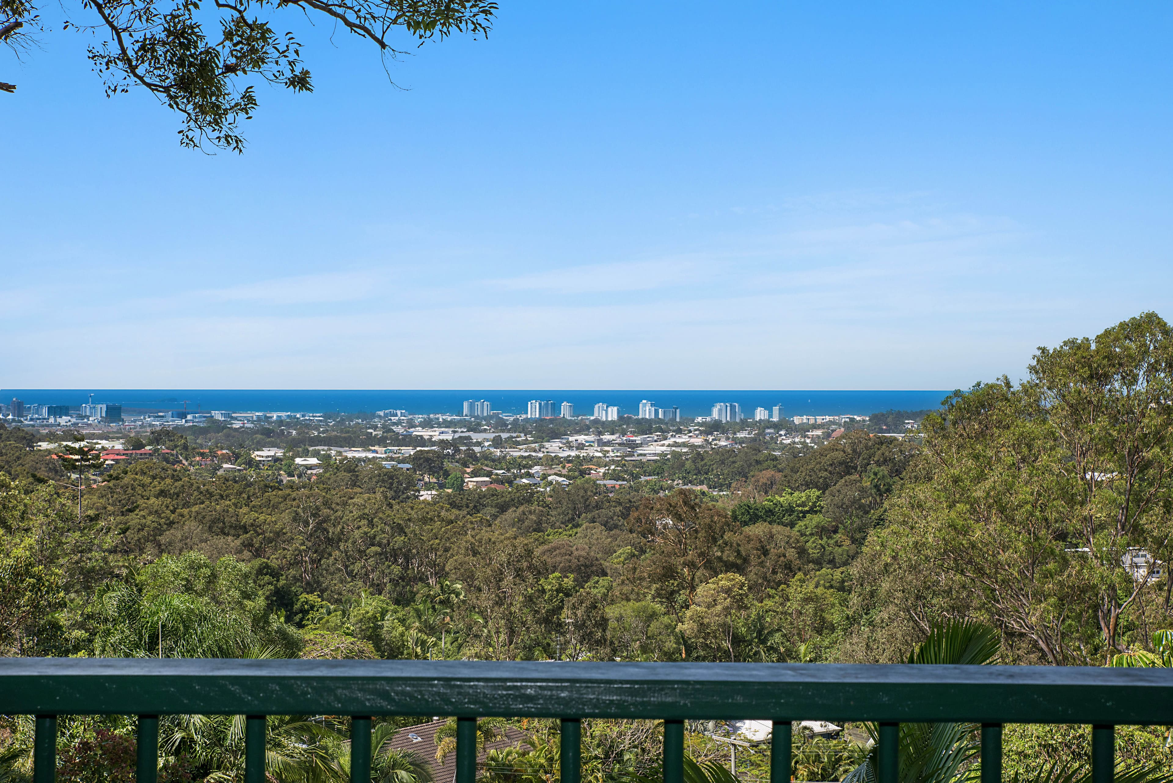 227 Mooloolaba Road, Buderim QLD 4556, Buderim - Image 1