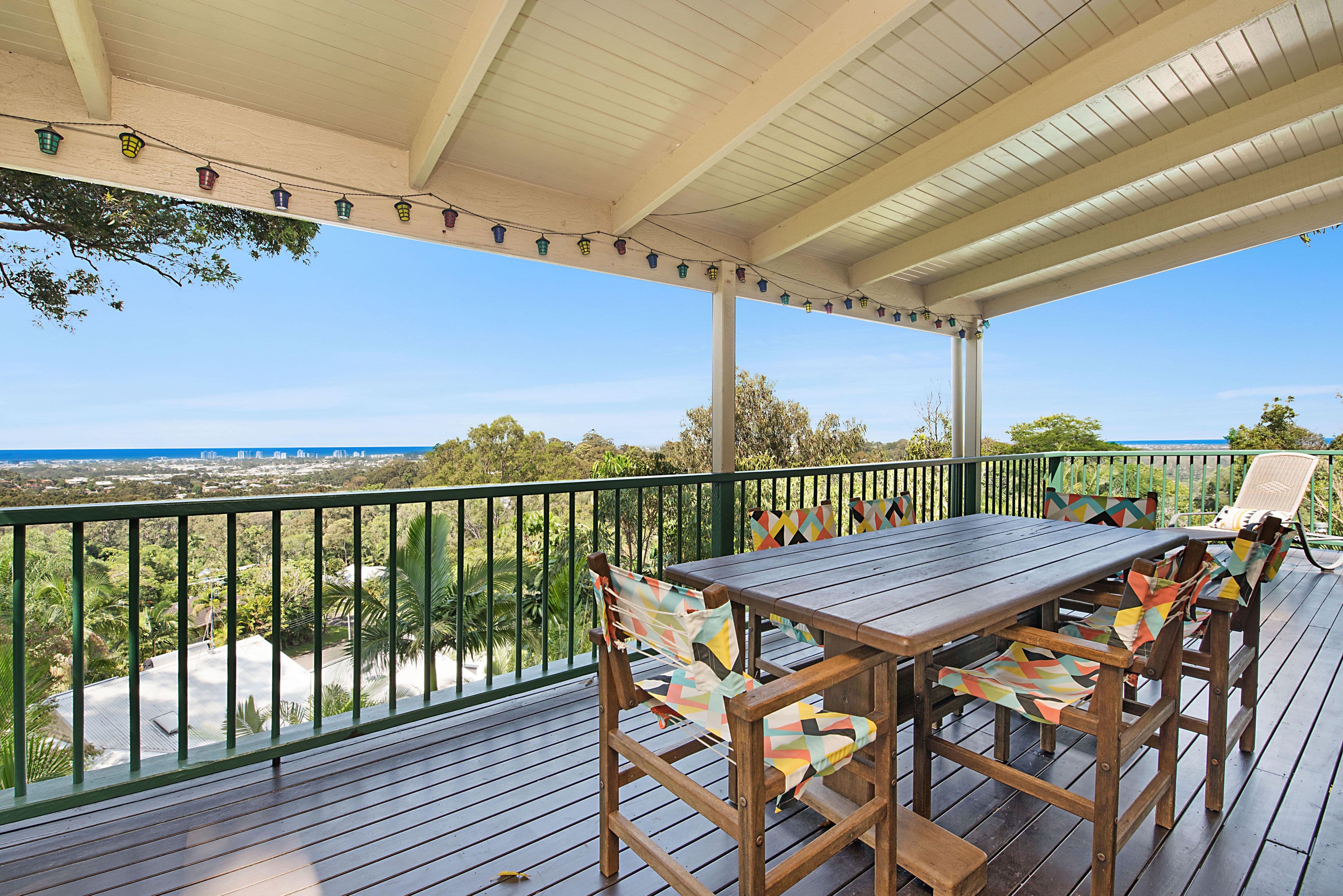 227 Mooloolaba Road, Buderim QLD 4556, Buderim - Thumbnail 3