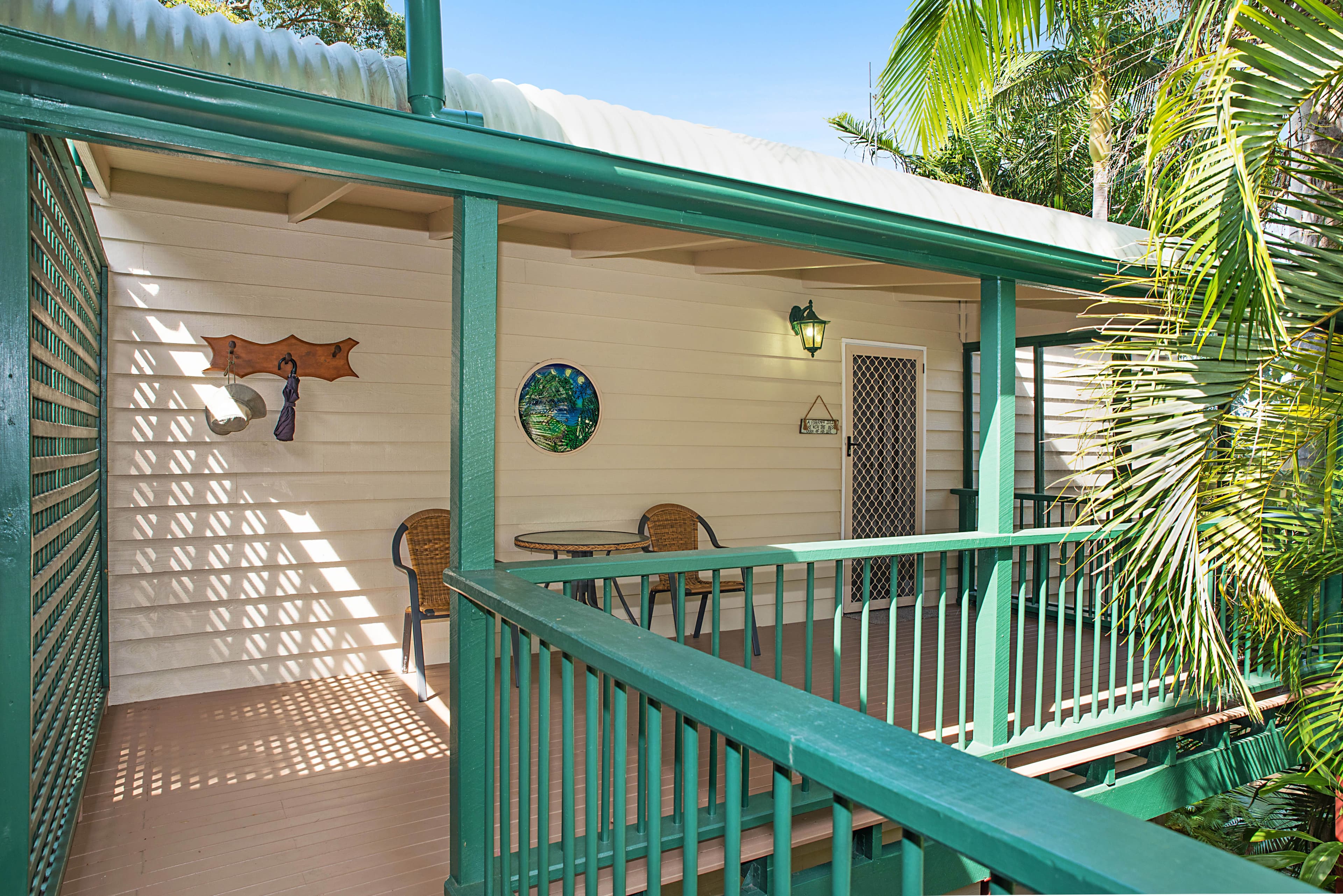 227 Mooloolaba Road, Buderim QLD 4556, Buderim - Thumbnail 4