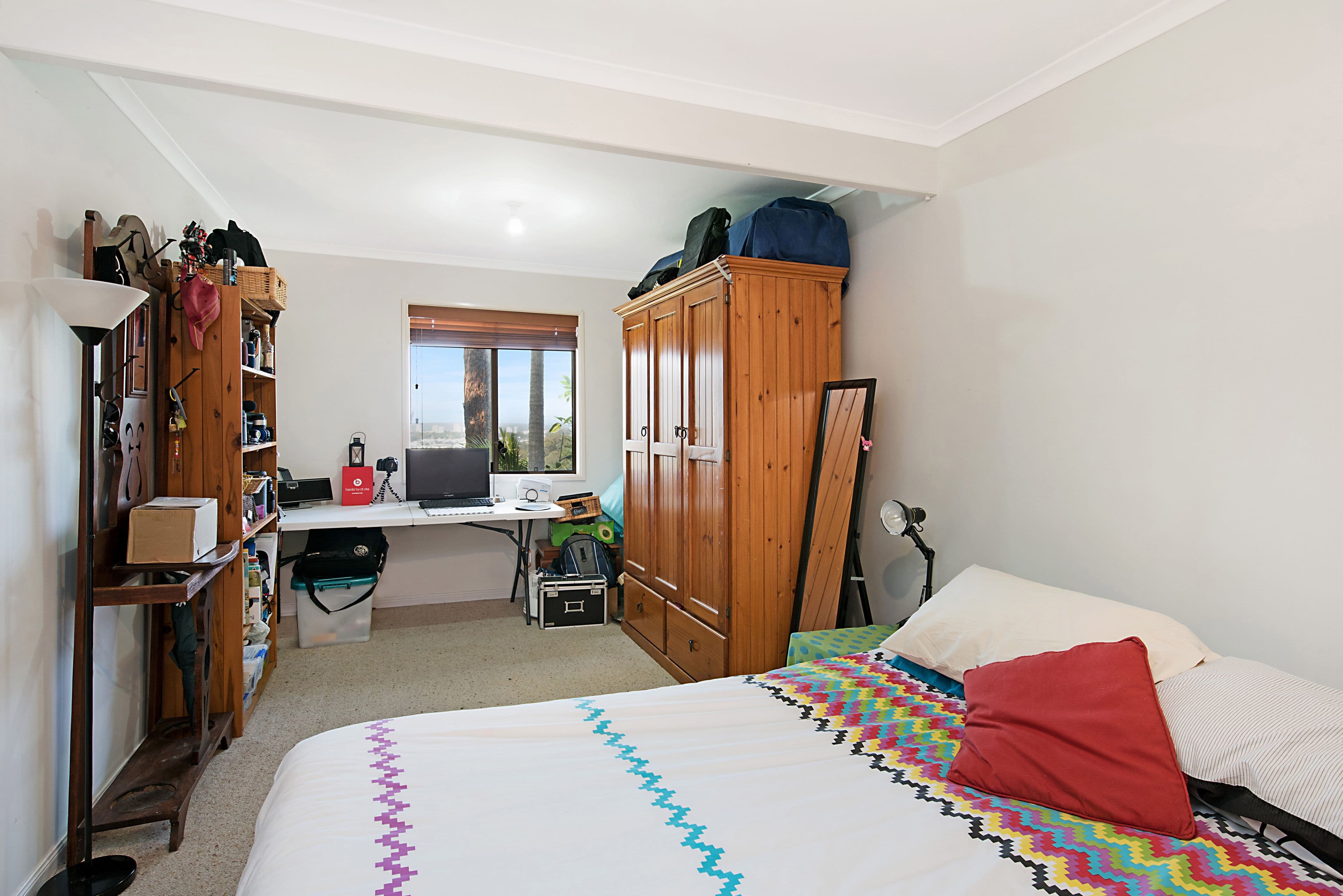 227 Mooloolaba Road, Buderim QLD 4556, Buderim - Thumbnail 6