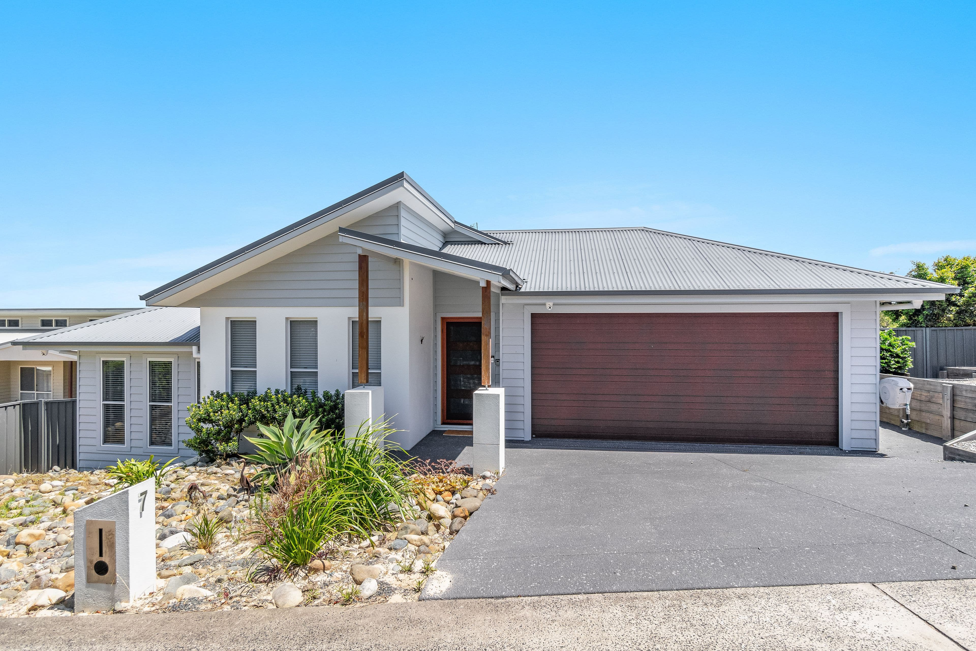 7 Riverwood Terrace, Maclean NSW 2463, Maclean - Image 1