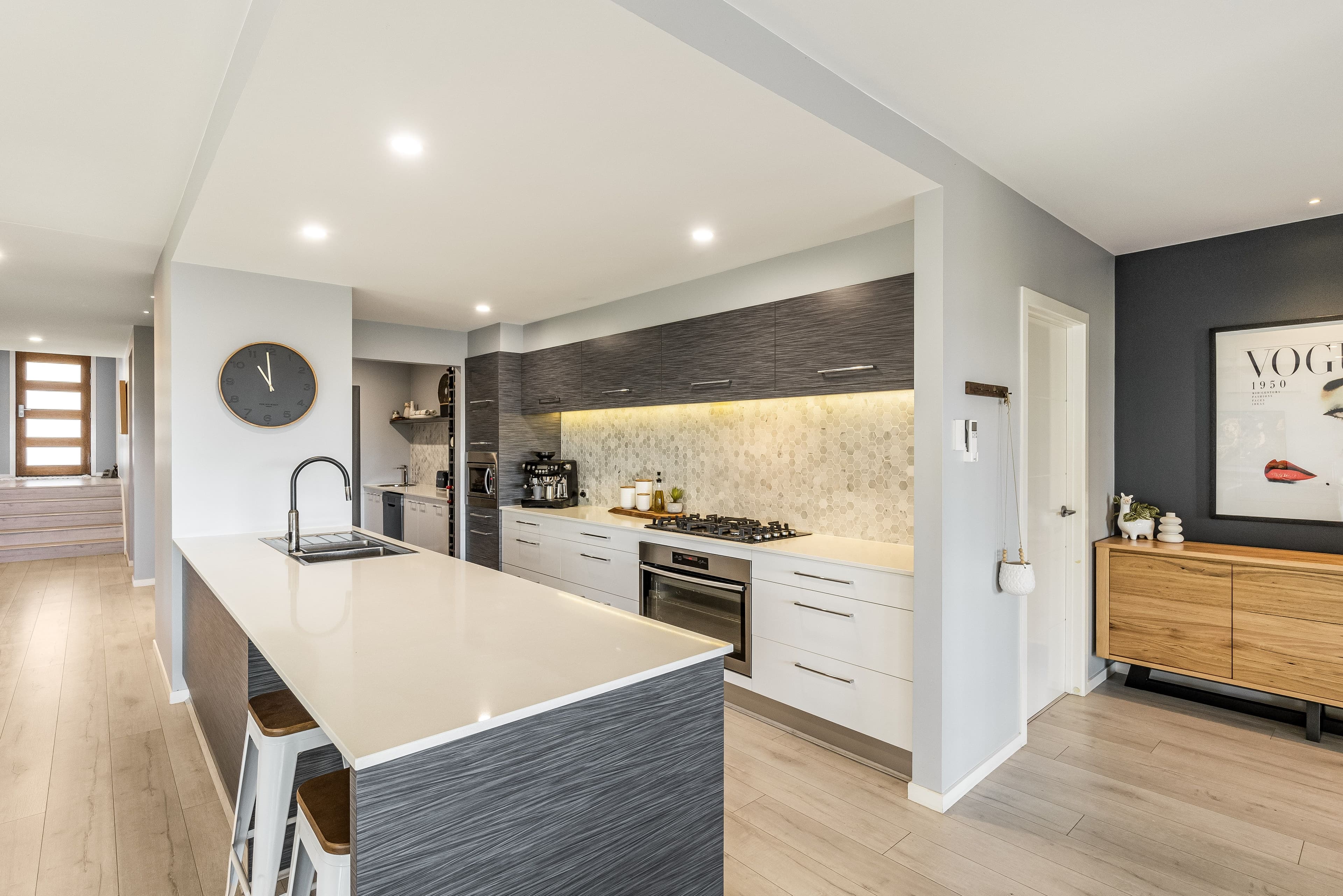 7 Riverwood Terrace, Maclean NSW 2463, Maclean - Thumbnail 2