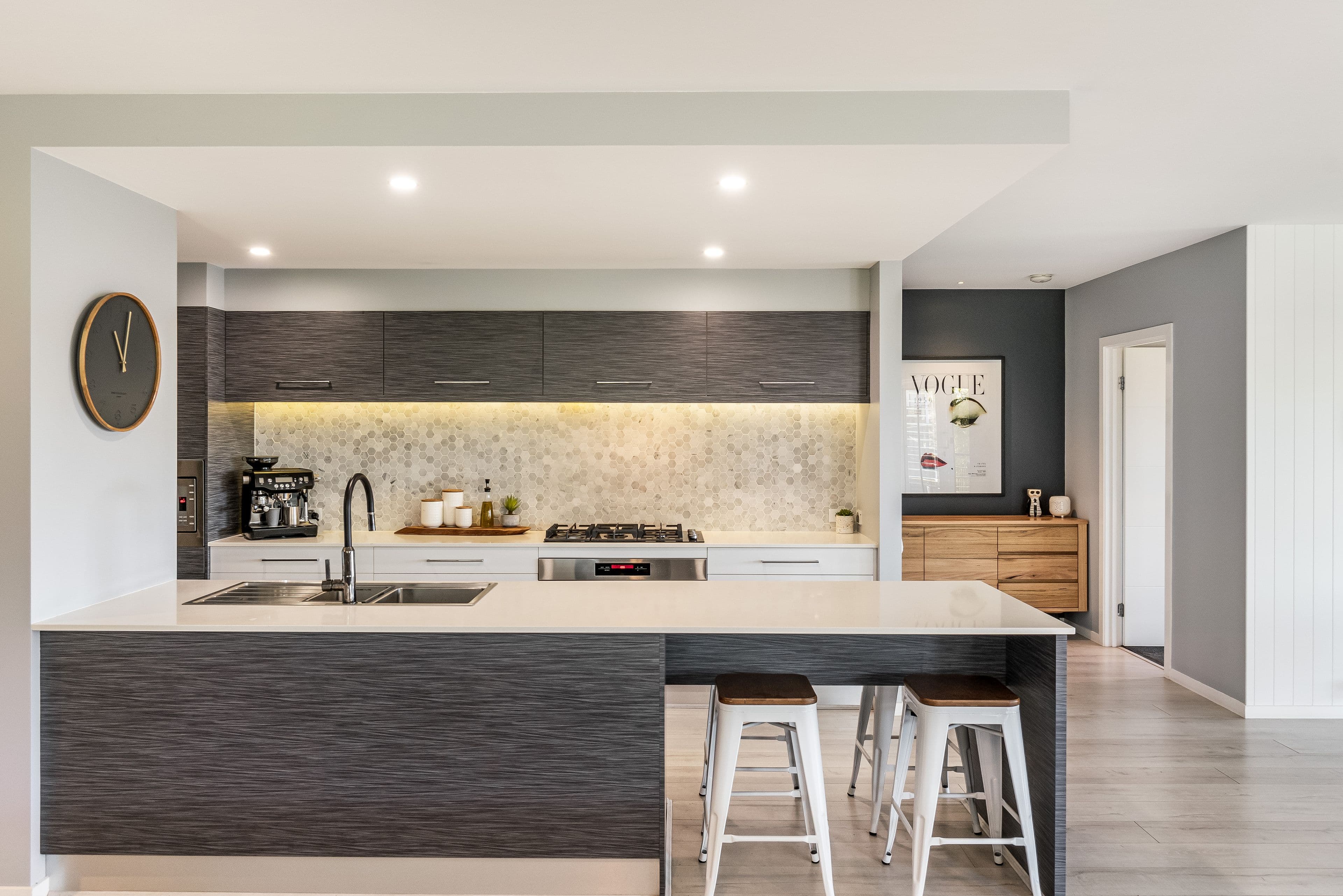 7 Riverwood Terrace, Maclean NSW 2463, Maclean - Thumbnail 3