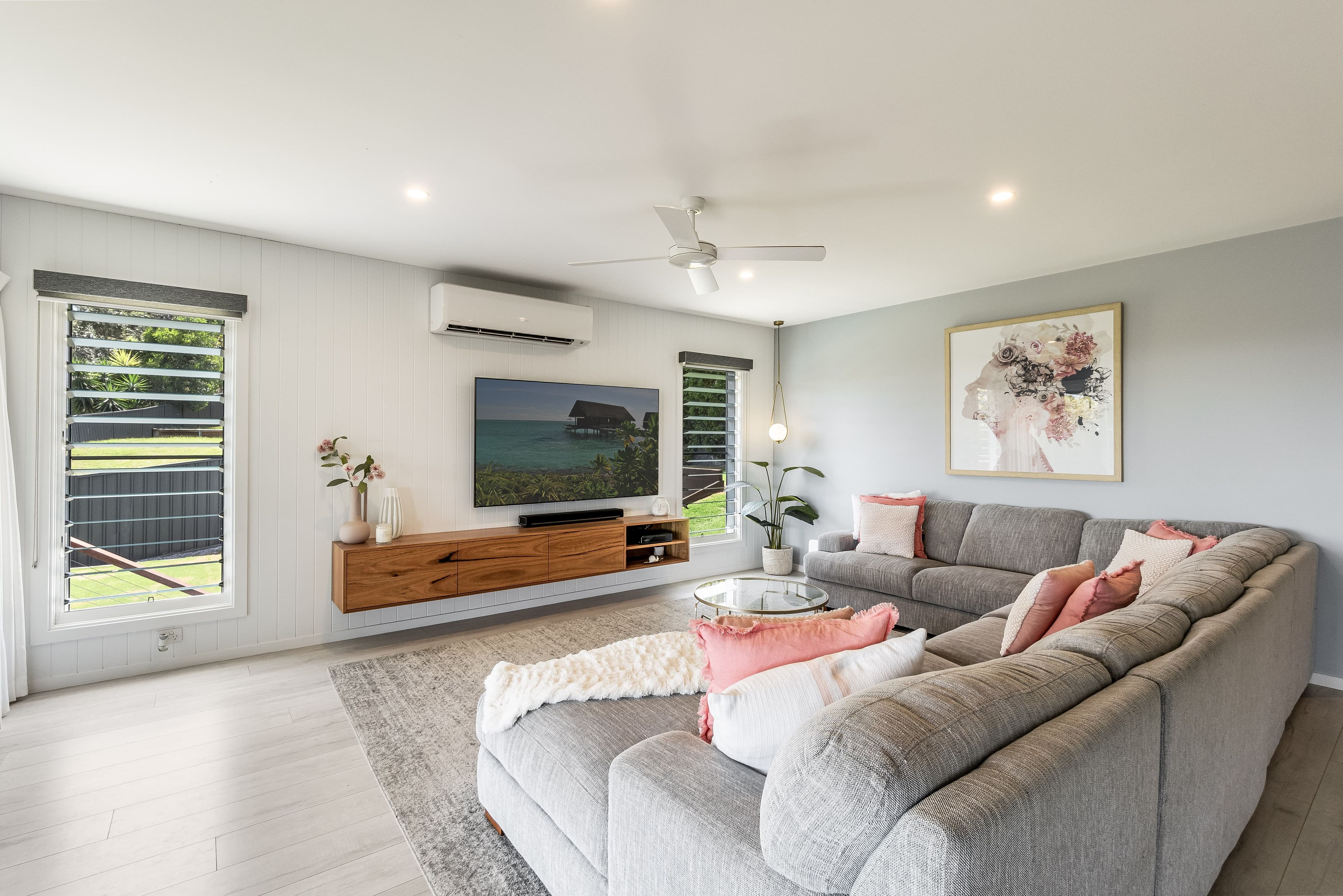 7 Riverwood Terrace, Maclean NSW 2463, Maclean - Thumbnail 4