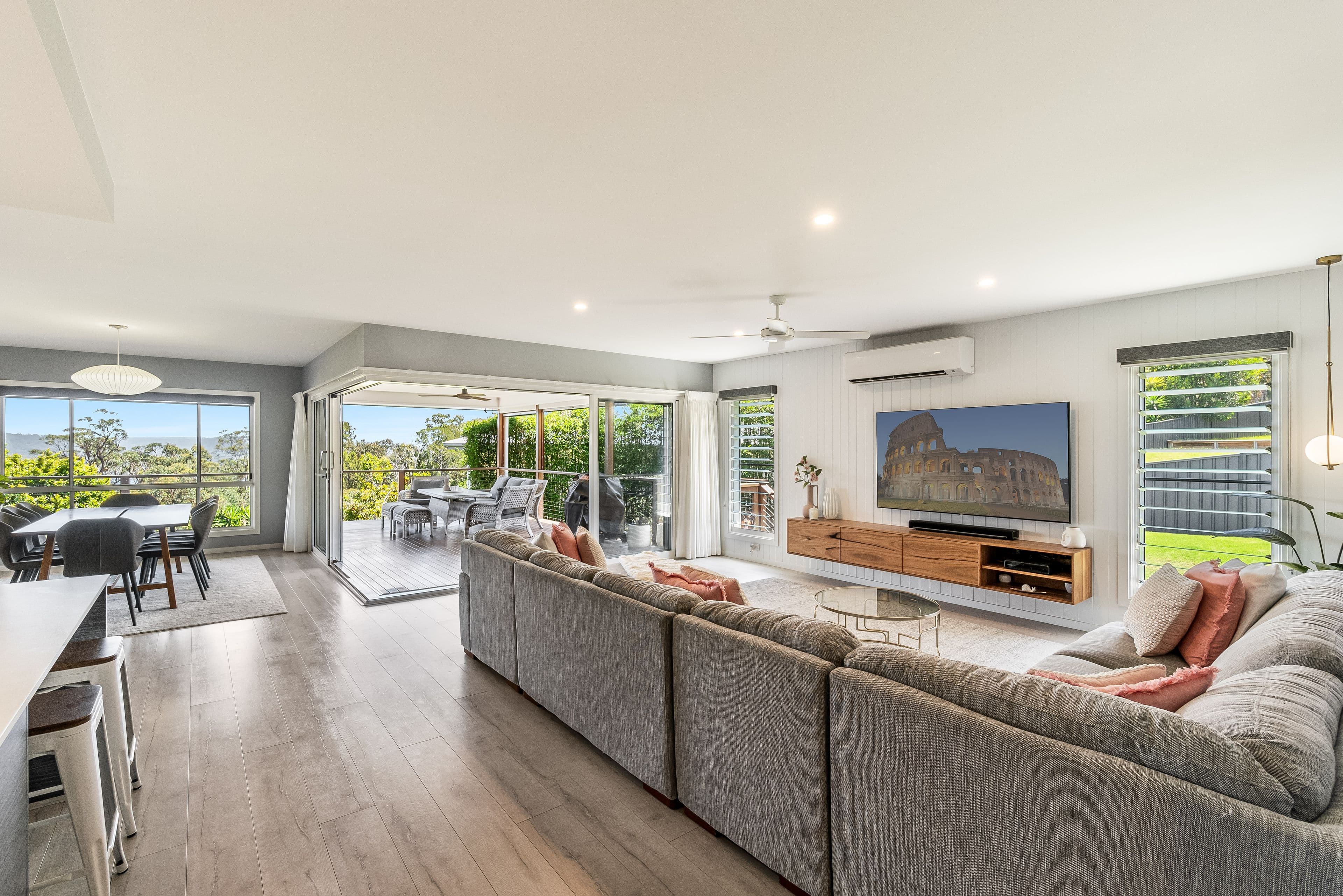 7 Riverwood Terrace, Maclean NSW 2463, Maclean - Thumbnail 5