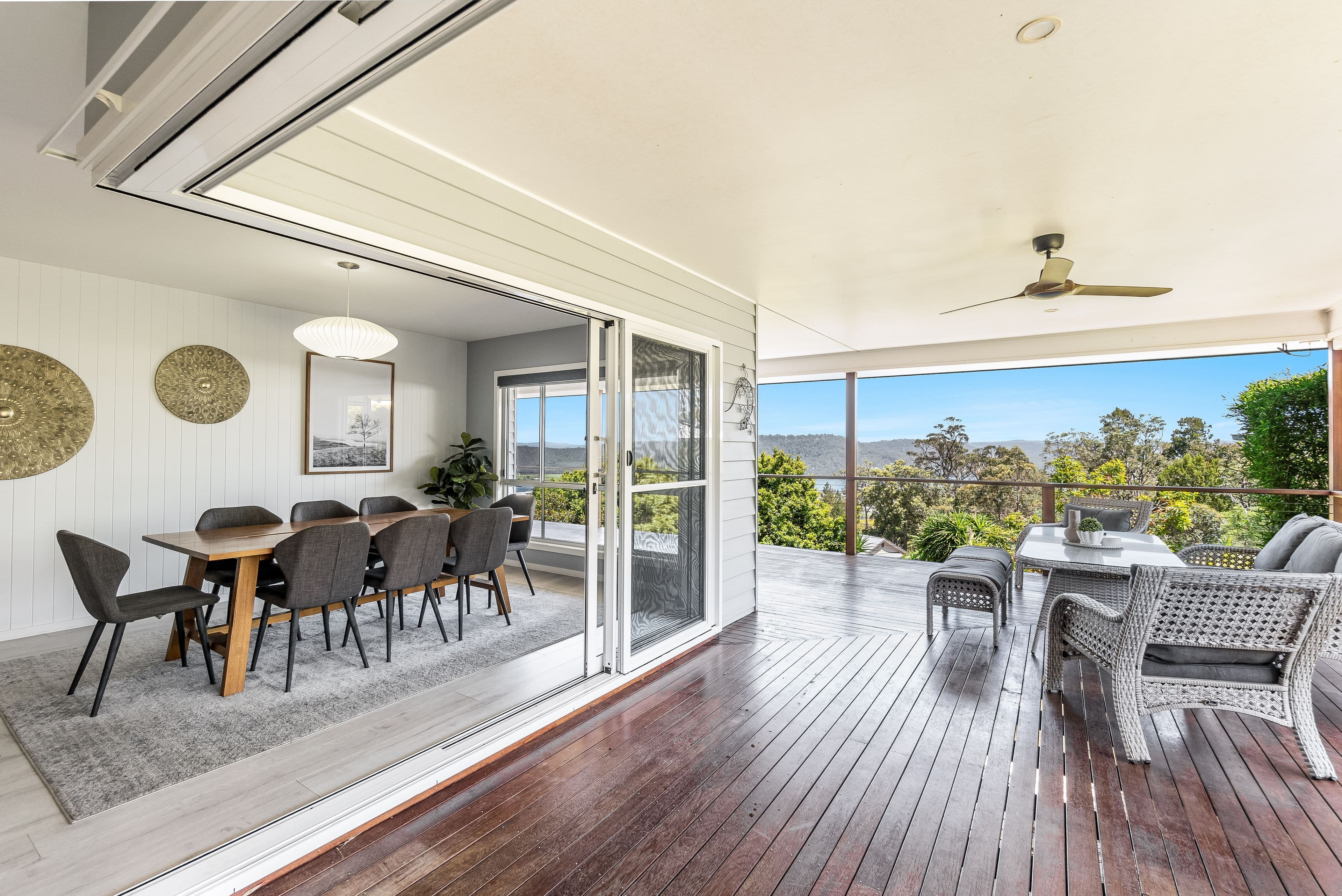 7 Riverwood Terrace, Maclean NSW 2463, Maclean - Thumbnail 6