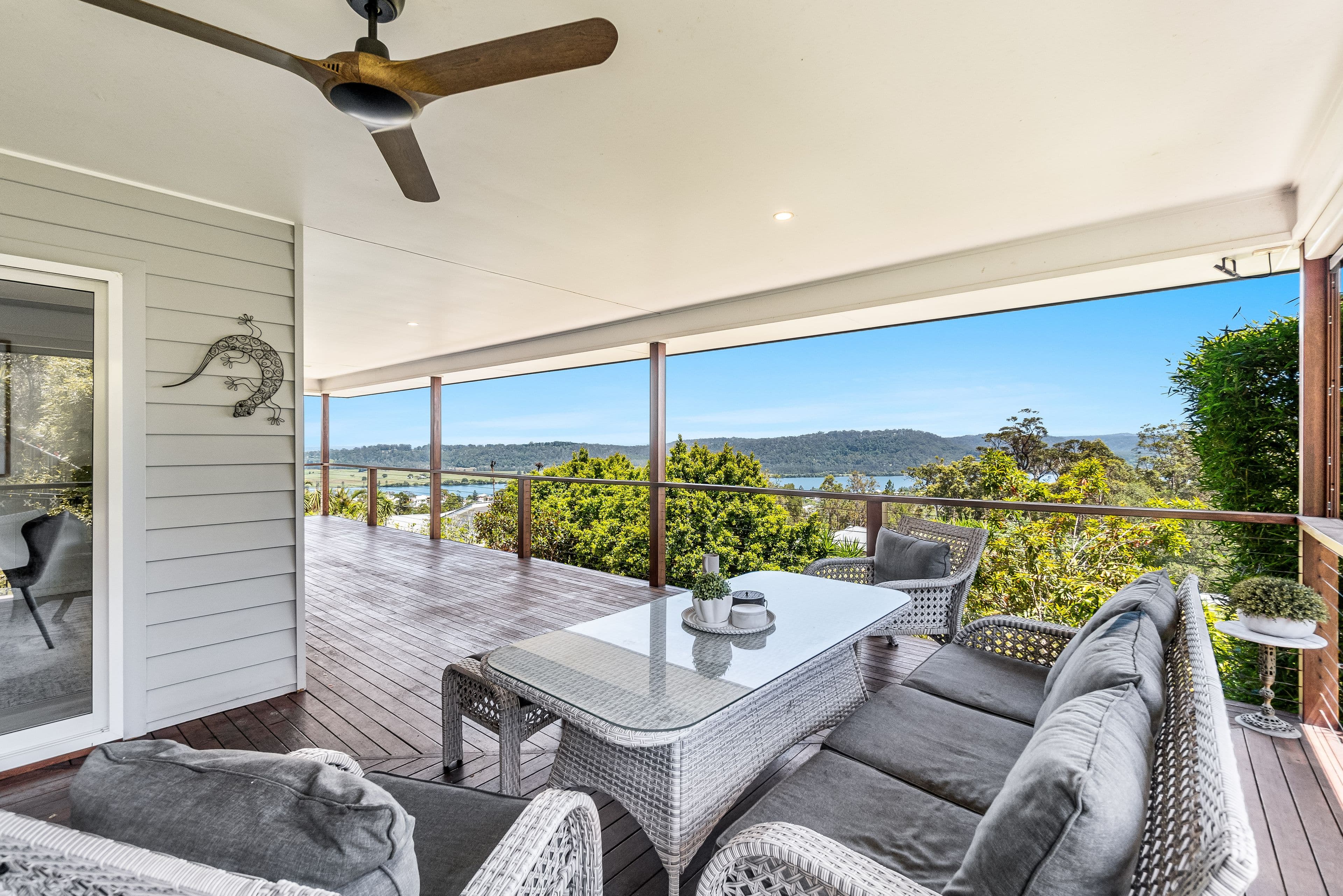 7 Riverwood Terrace, Maclean NSW 2463, Maclean - Thumbnail 7