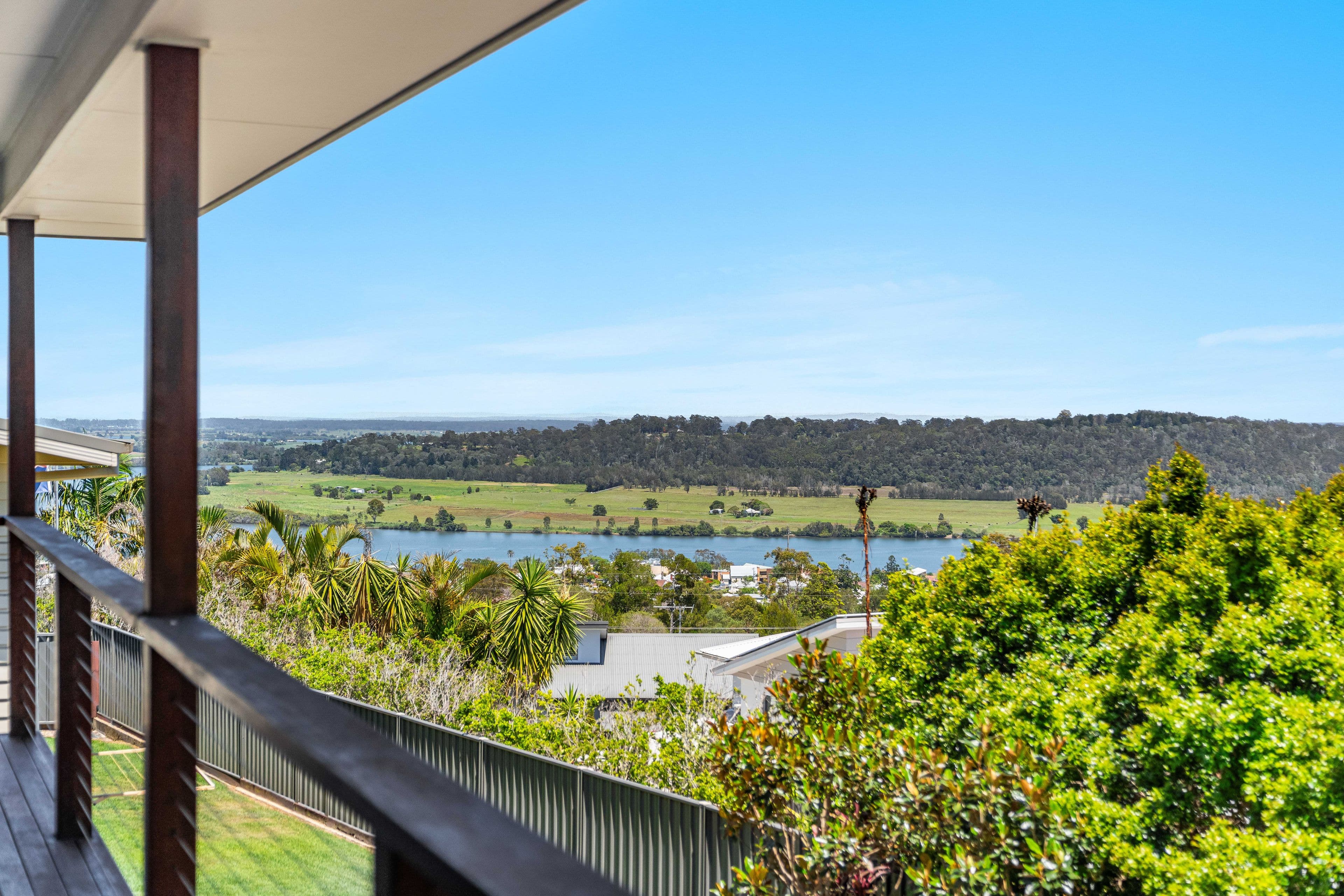 7 Riverwood Terrace, Maclean NSW 2463, Maclean - Thumbnail 8
