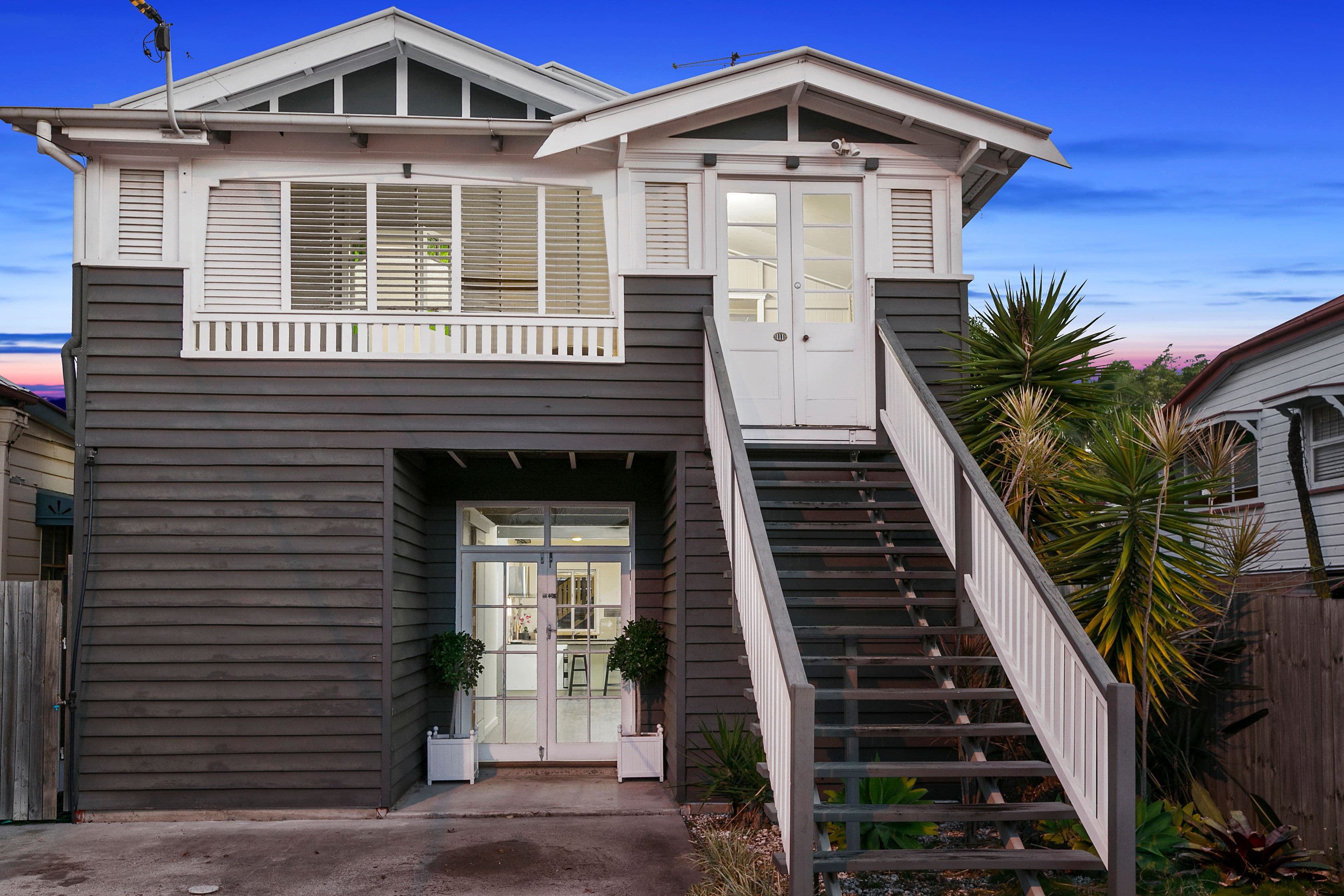 111 Juliette Street, Greenslopes QLD 4120, Greenslopes - Image 1