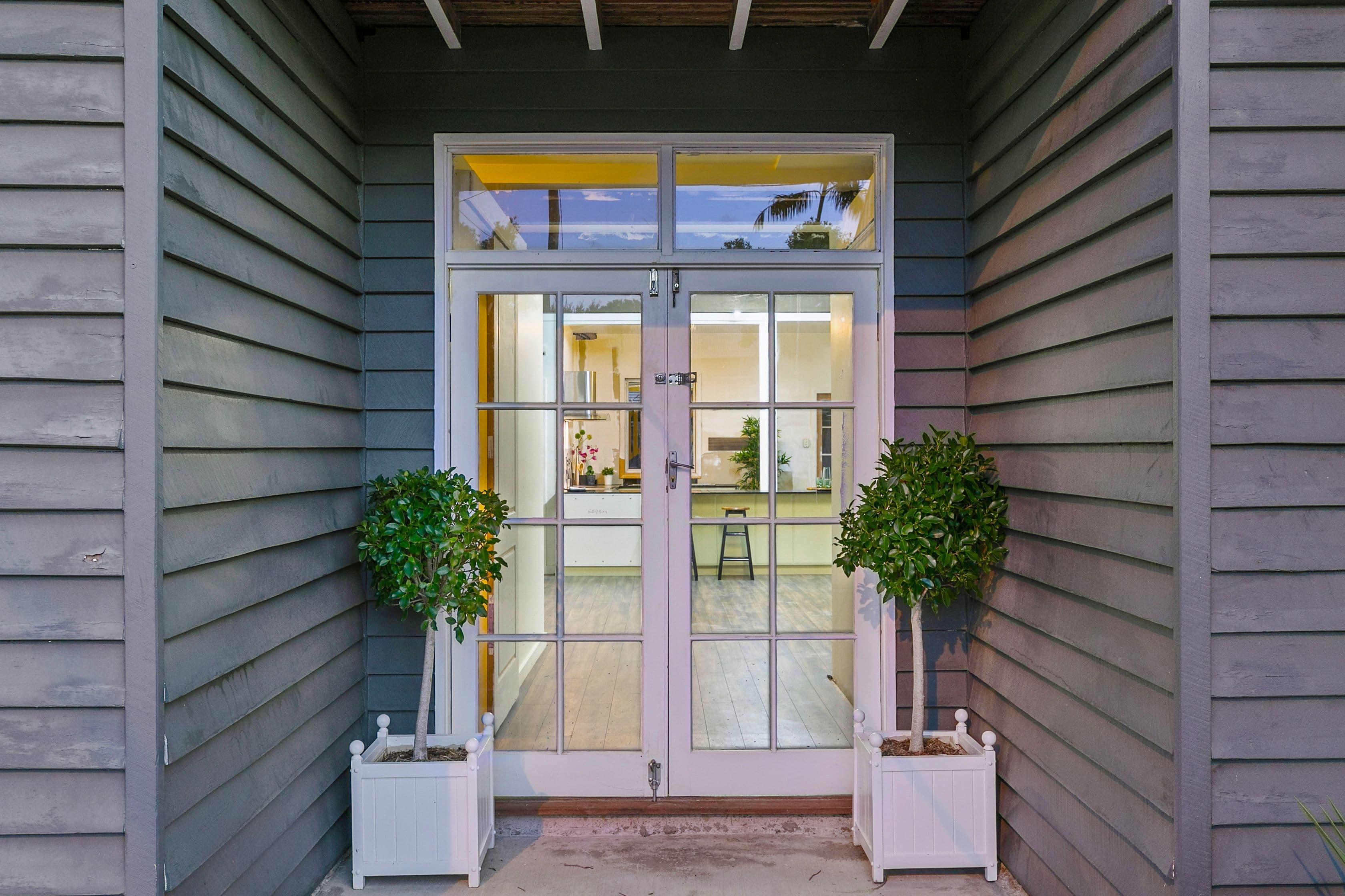 111 Juliette Street, Greenslopes QLD 4120, Greenslopes - Thumbnail 2