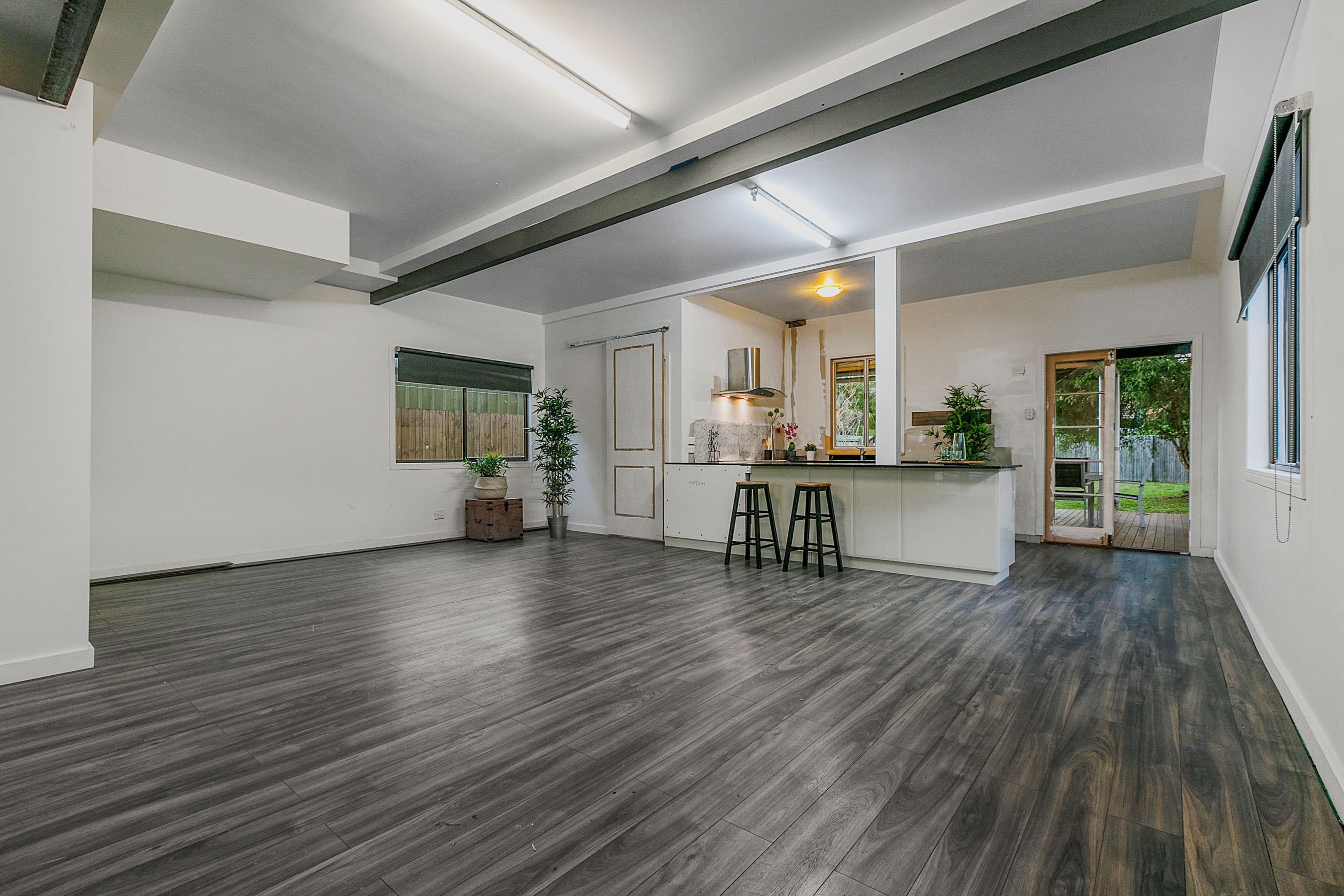 111 Juliette Street, Greenslopes QLD 4120, Greenslopes - Thumbnail 3
