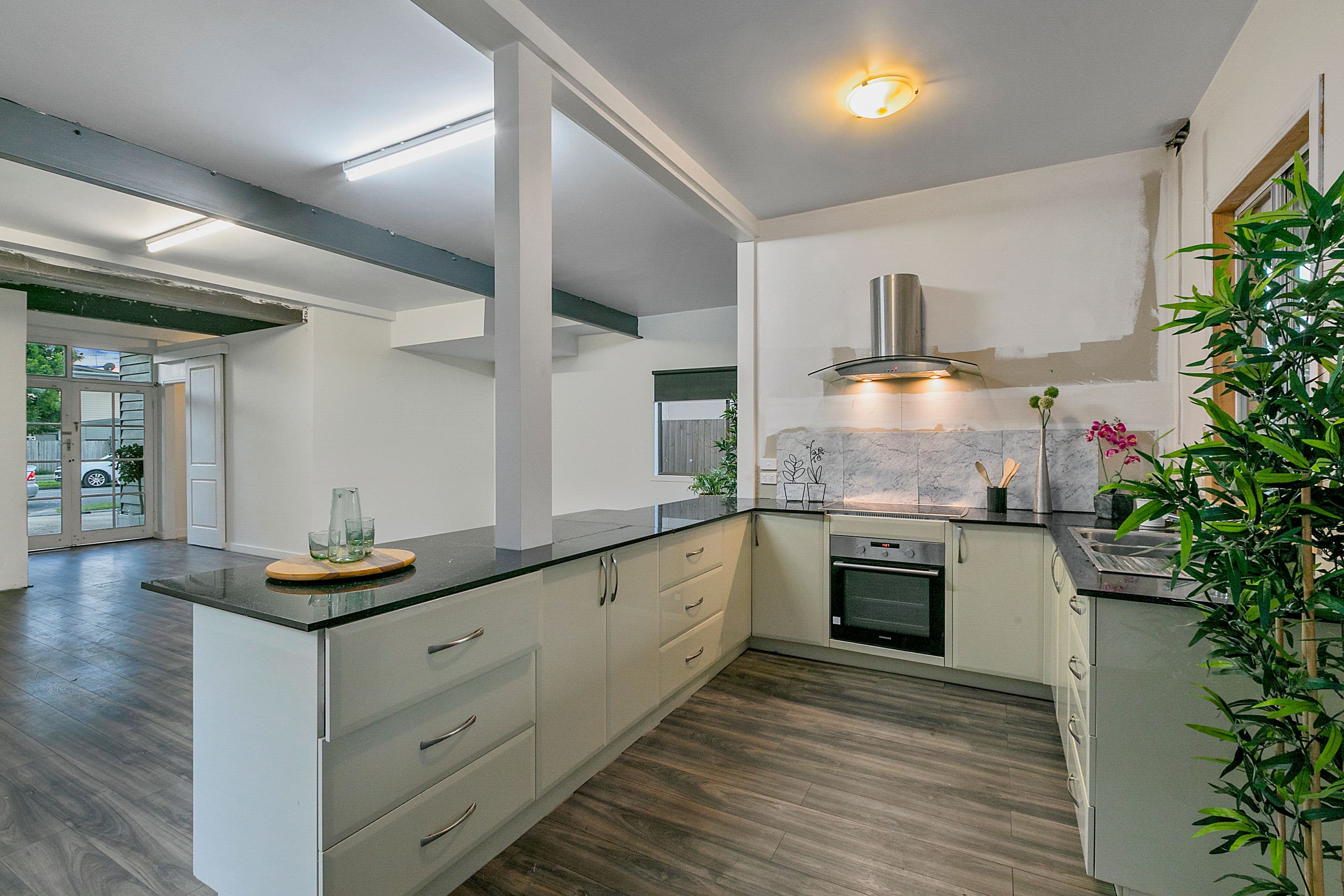 111 Juliette Street, Greenslopes QLD 4120, Greenslopes - Thumbnail 4
