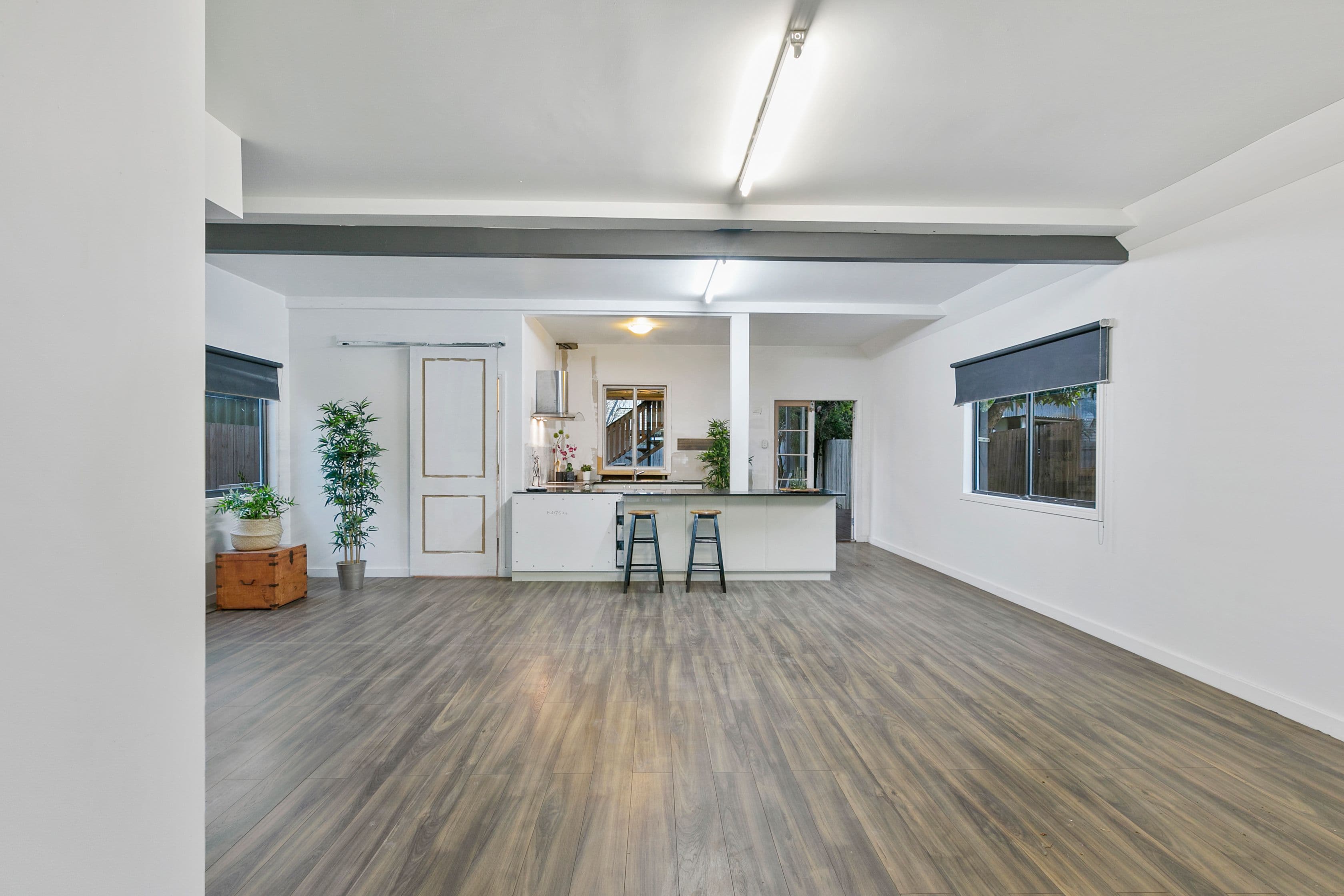 111 Juliette Street, Greenslopes QLD 4120, Greenslopes - Thumbnail 5