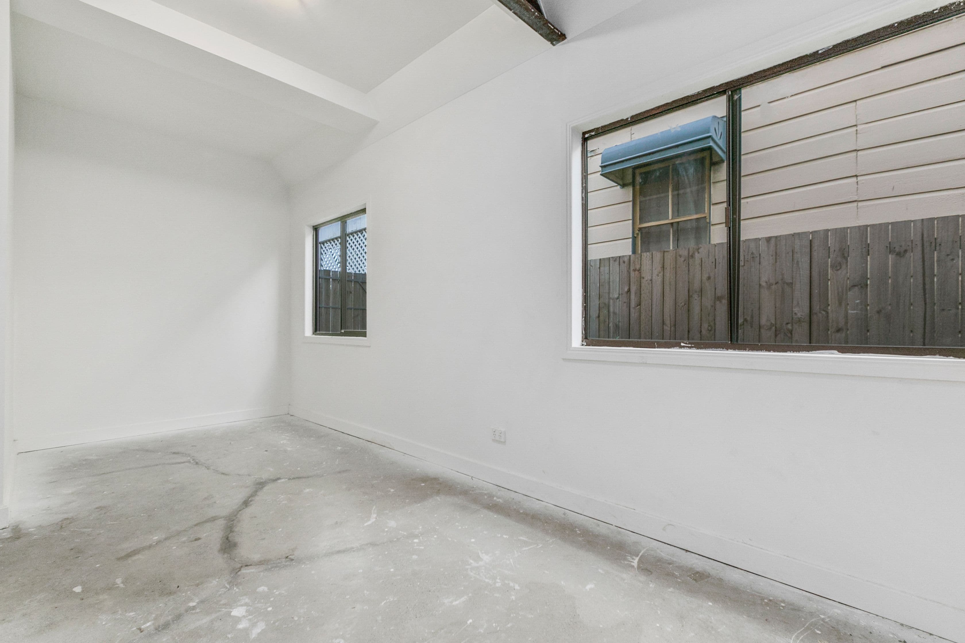 111 Juliette Street, Greenslopes QLD 4120, Greenslopes - Thumbnail 6
