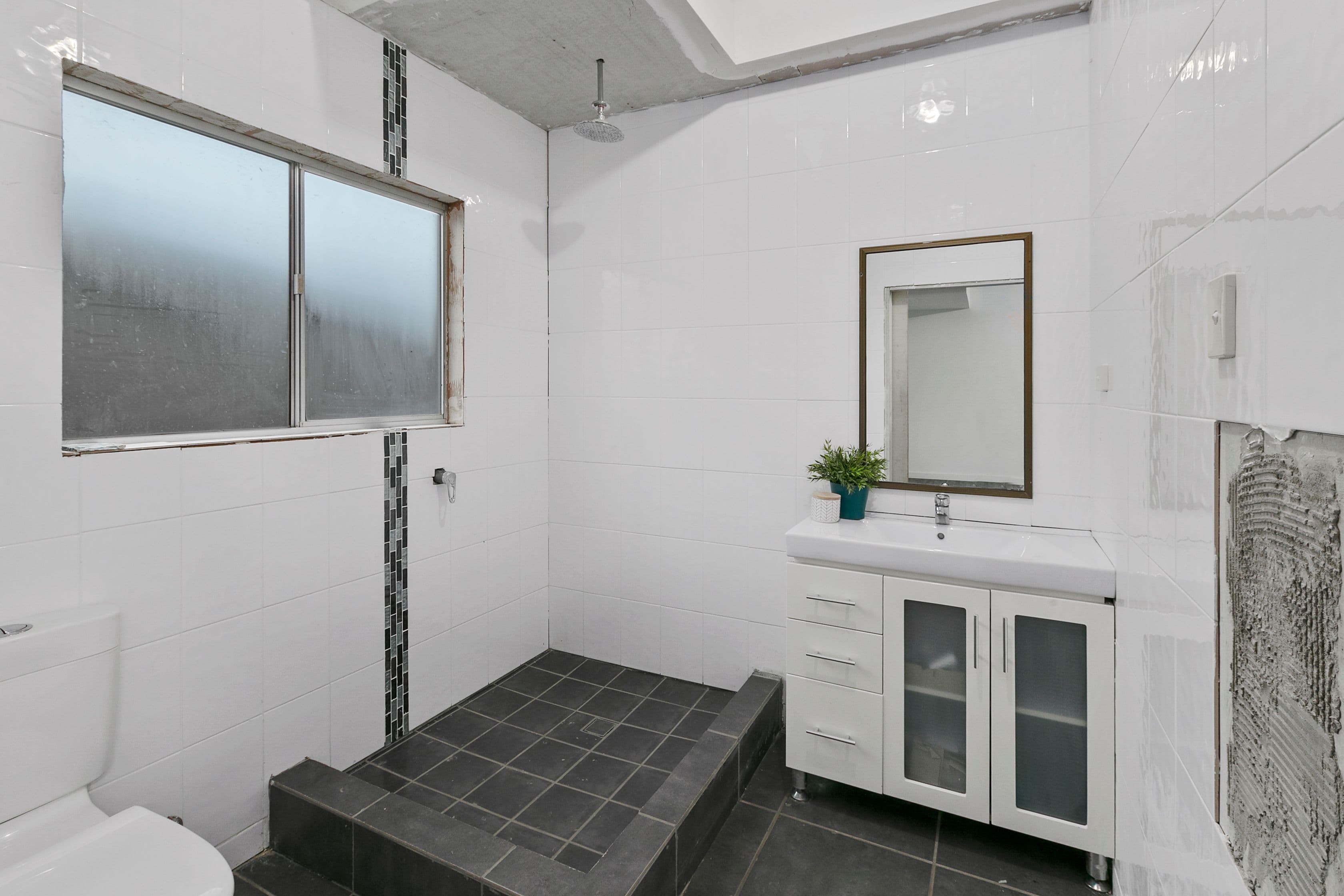 111 Juliette Street, Greenslopes QLD 4120, Greenslopes - Thumbnail 7