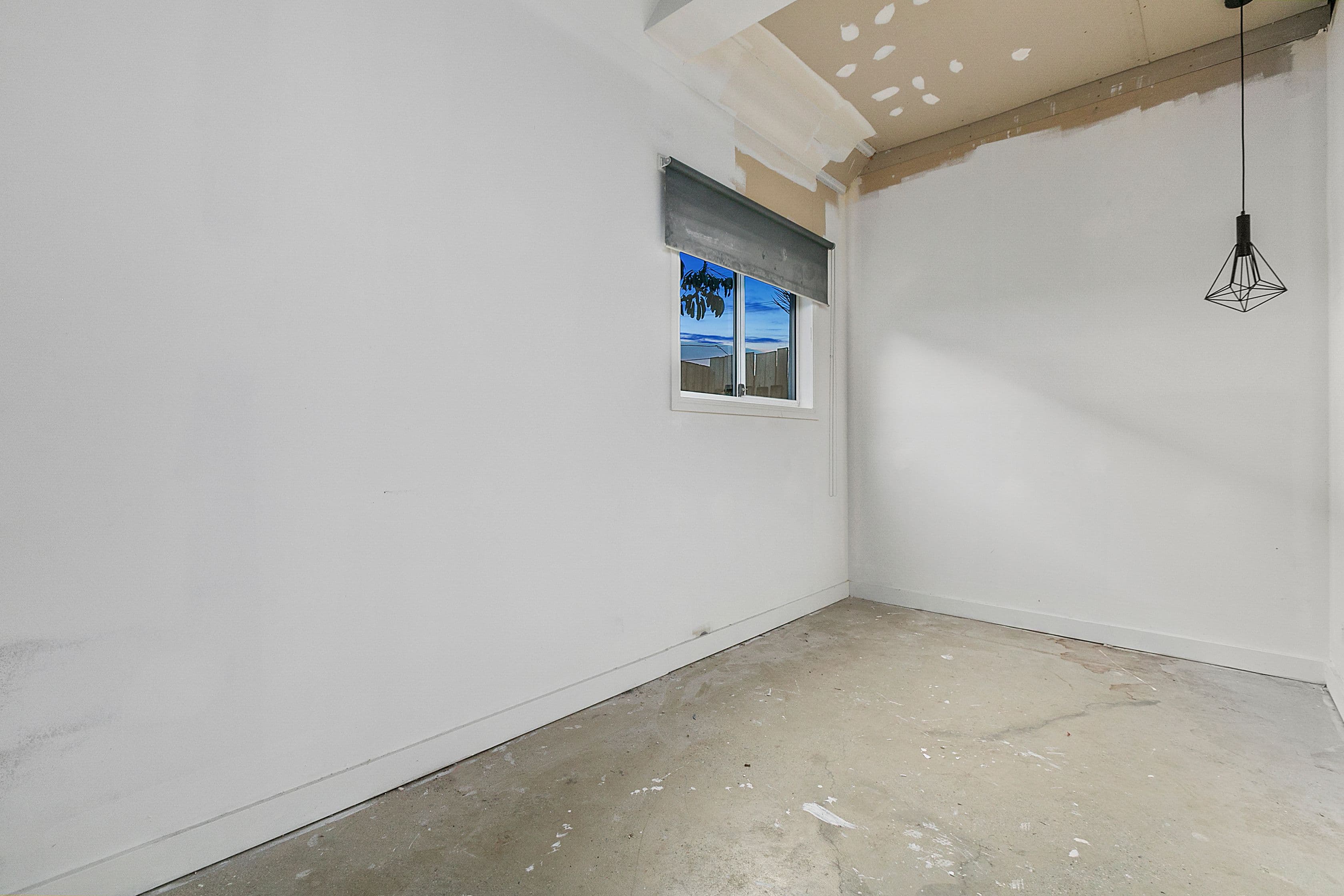 111 Juliette Street, Greenslopes QLD 4120, Greenslopes - Thumbnail 8