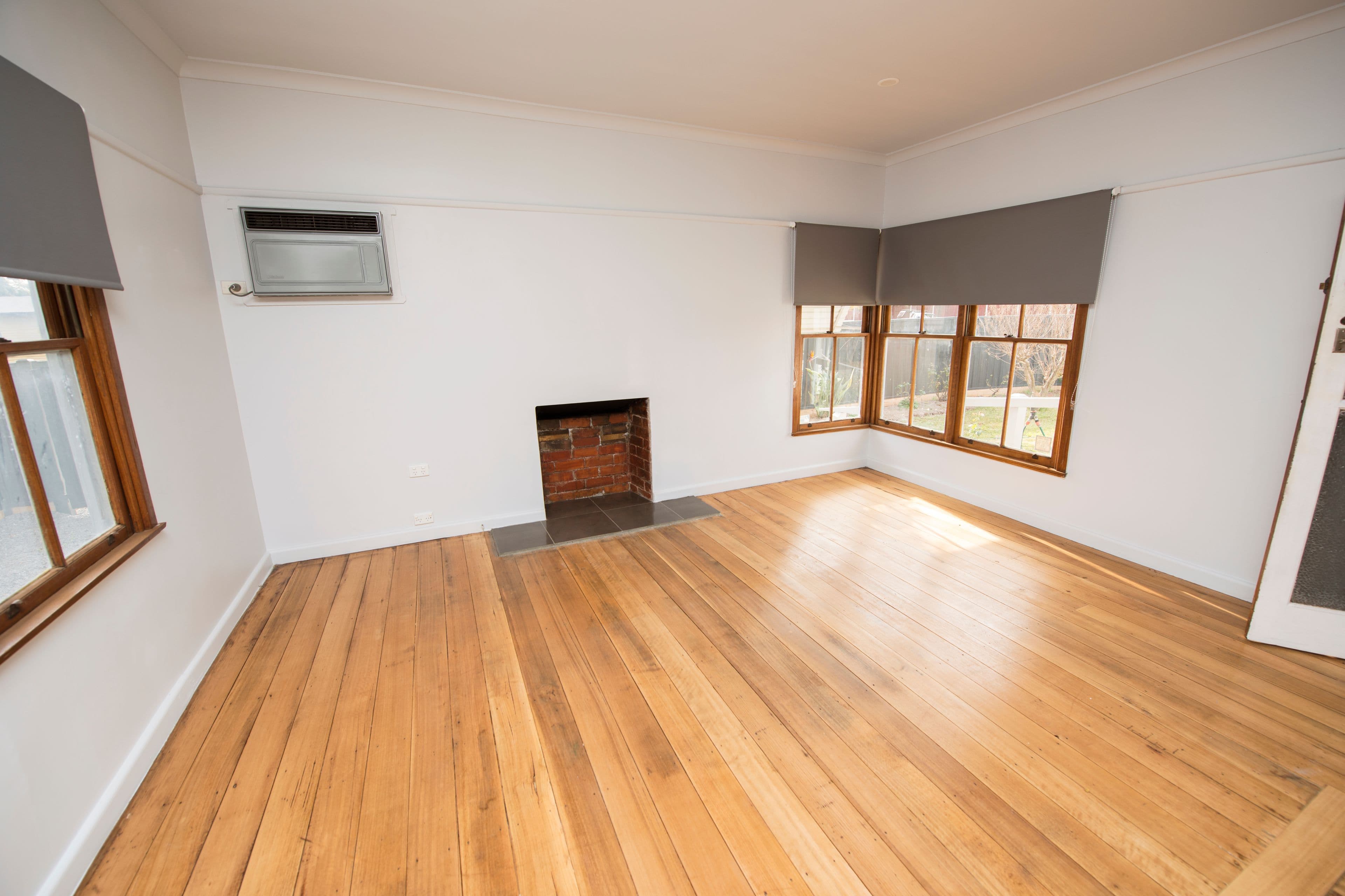 12 Brown Street, Swan Hill VIC 3585, Swan Hill - Thumbnail 3