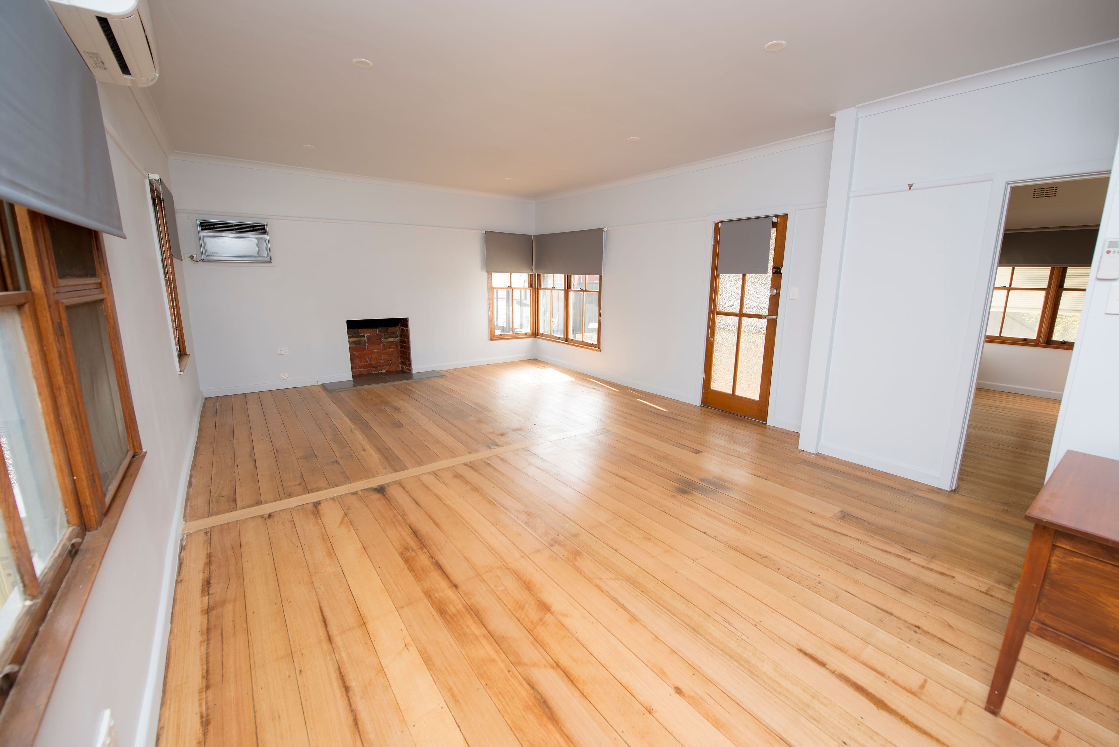 12 Brown Street, Swan Hill VIC 3585, Swan Hill - Thumbnail 4