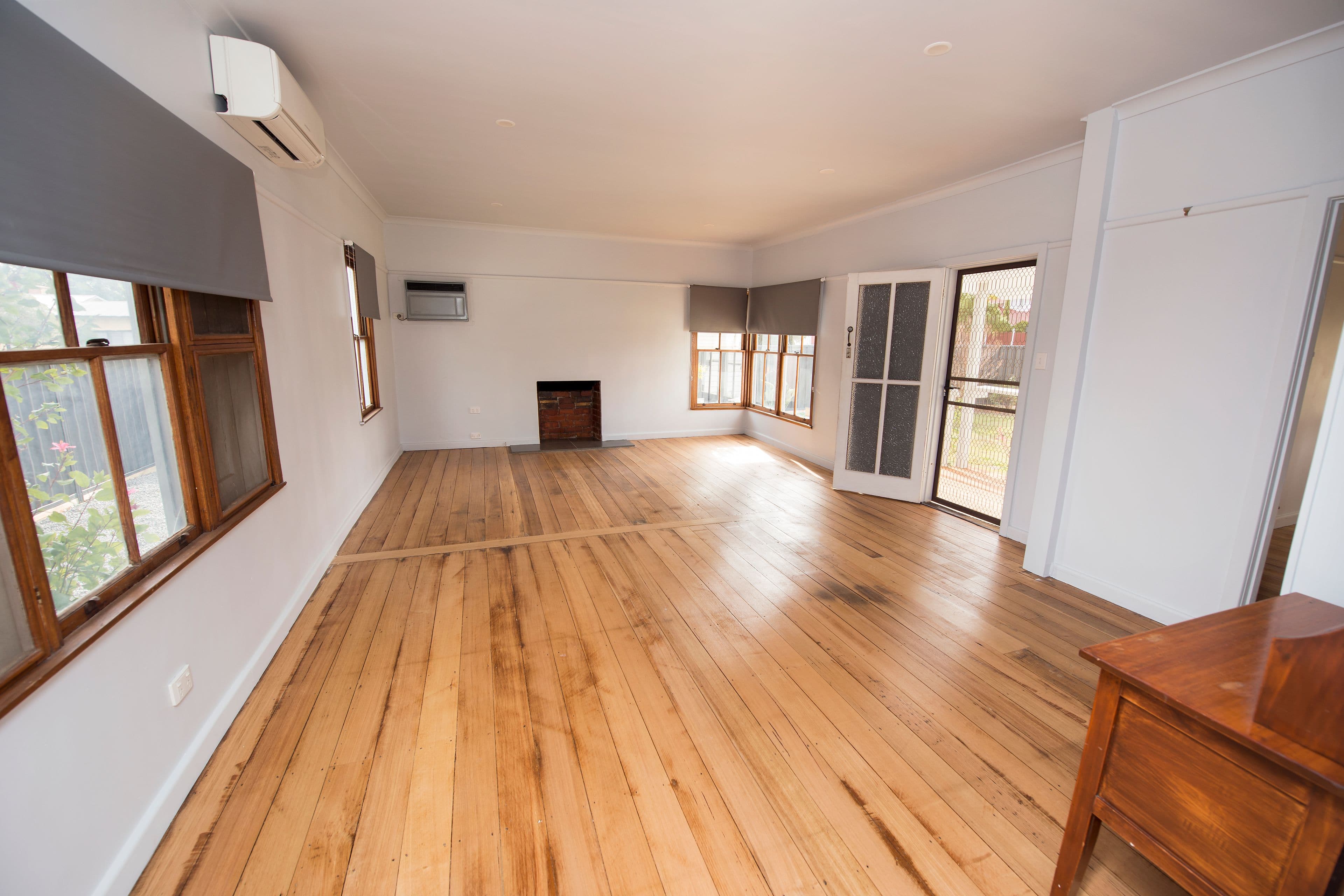 12 Brown Street, Swan Hill VIC 3585, Swan Hill - Thumbnail 5