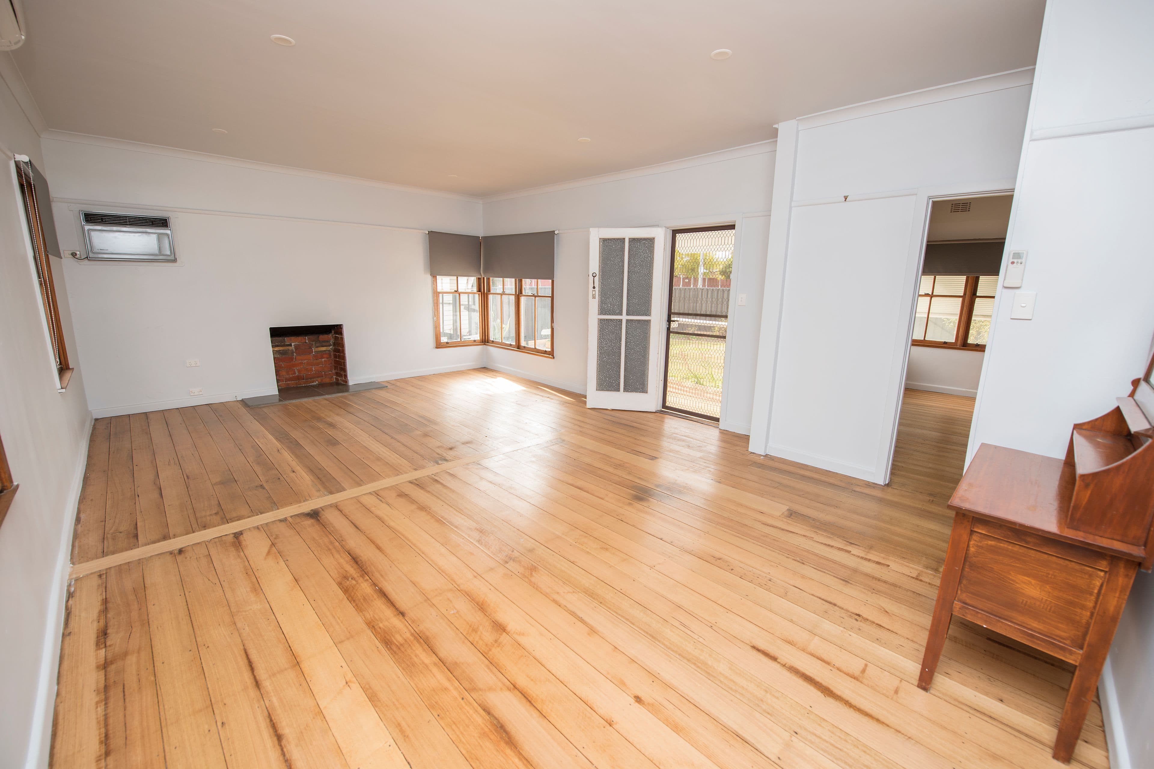 12 Brown Street, Swan Hill VIC 3585, Swan Hill - Thumbnail 6