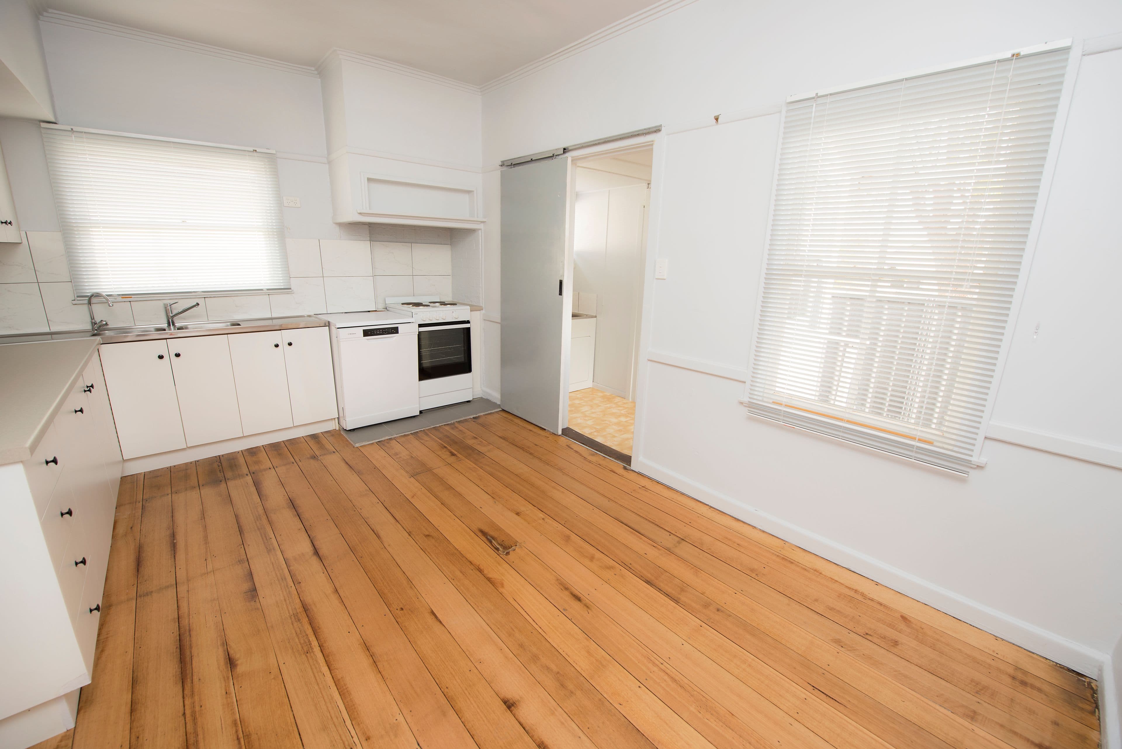 12 Brown Street, Swan Hill VIC 3585, Swan Hill - Thumbnail 8