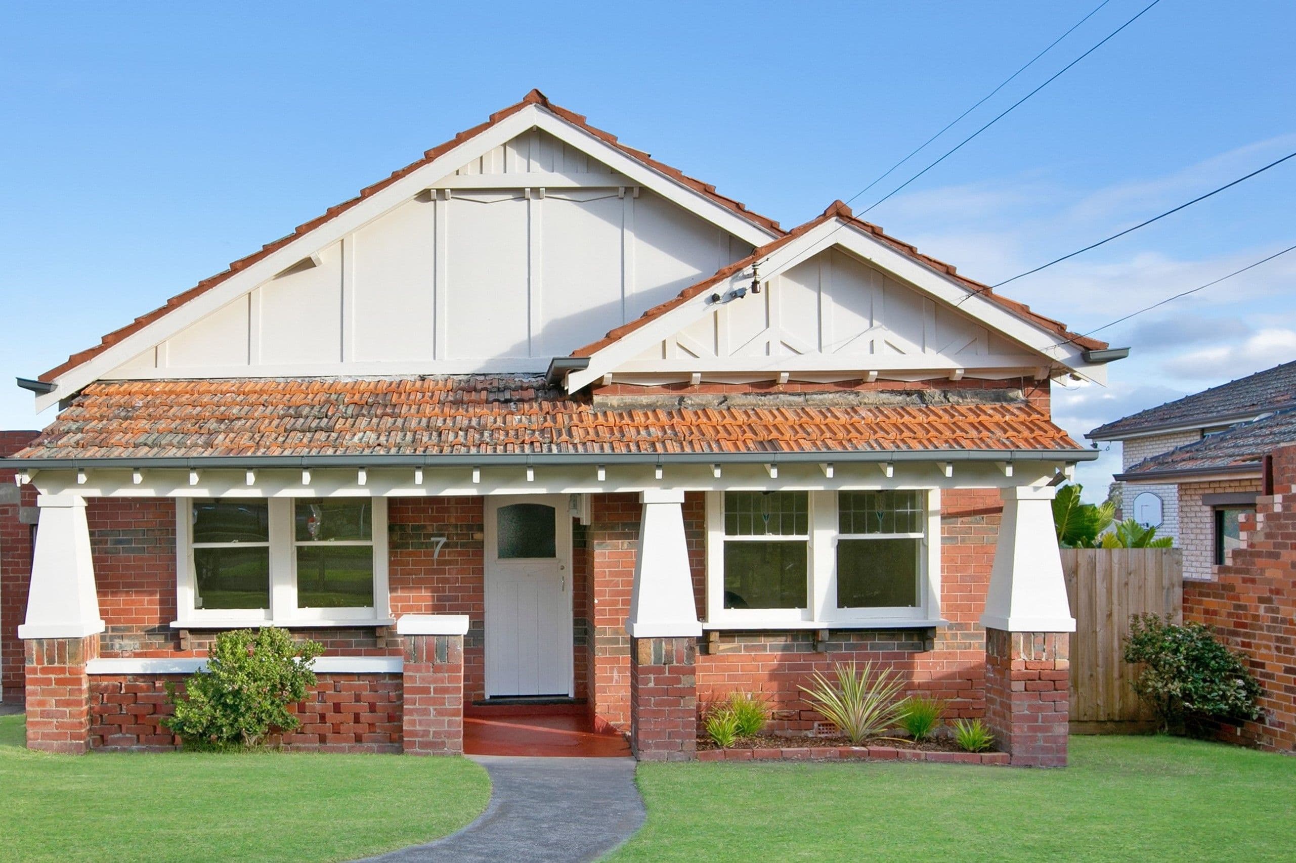 7 Hawker Avenue, Preston VIC 3072, Preston - Image 1