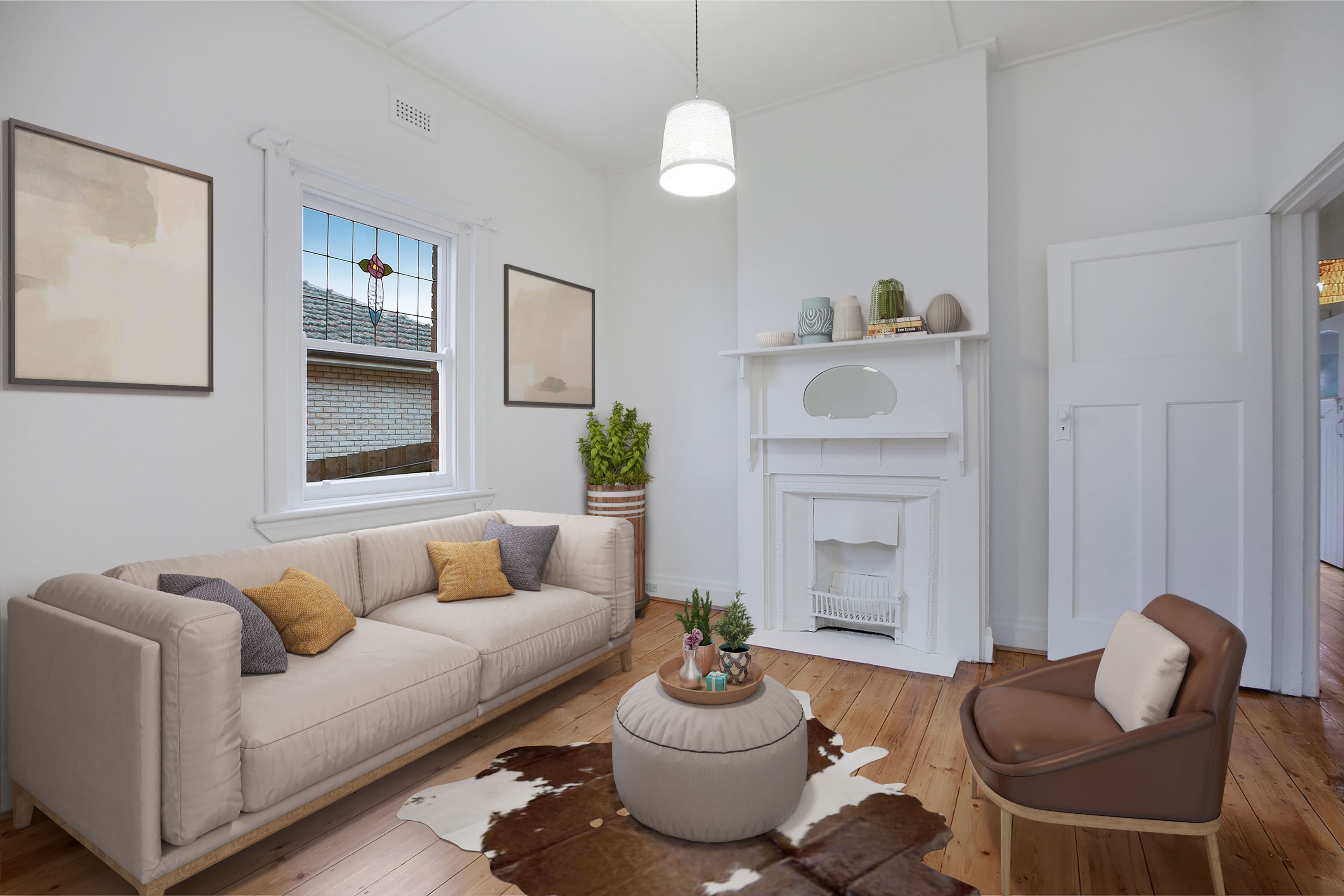 7 Hawker Avenue, Preston VIC 3072, Preston - Thumbnail 2