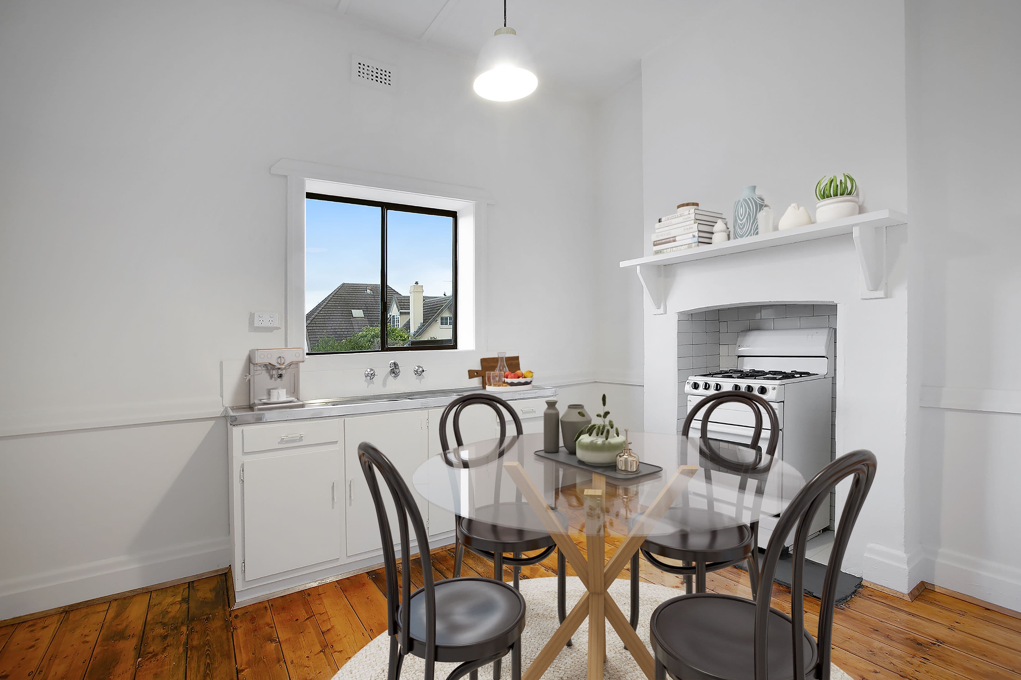7 Hawker Avenue, Preston VIC 3072, Preston - Thumbnail 4