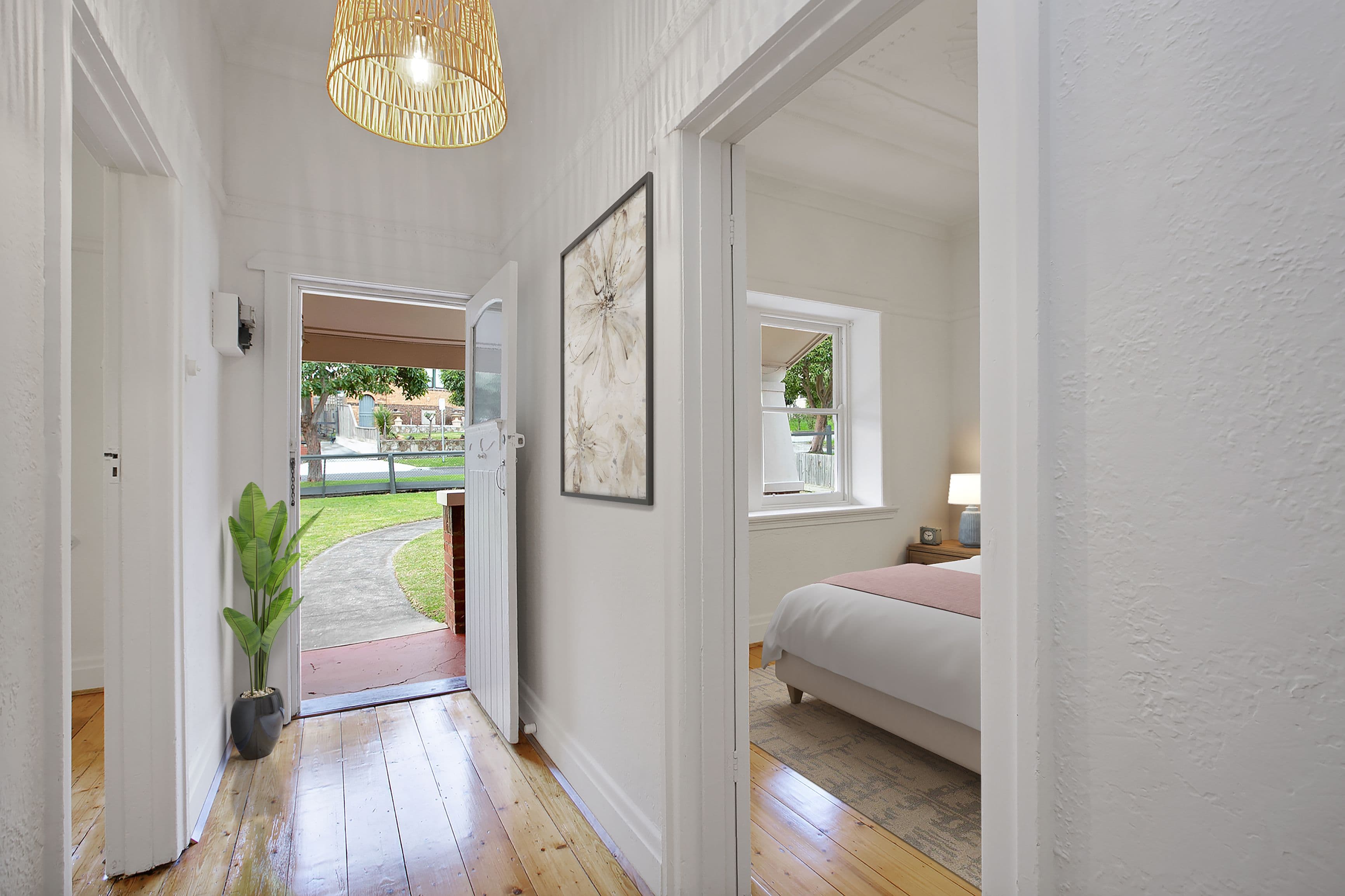 7 Hawker Avenue, Preston VIC 3072, Preston - Thumbnail 5