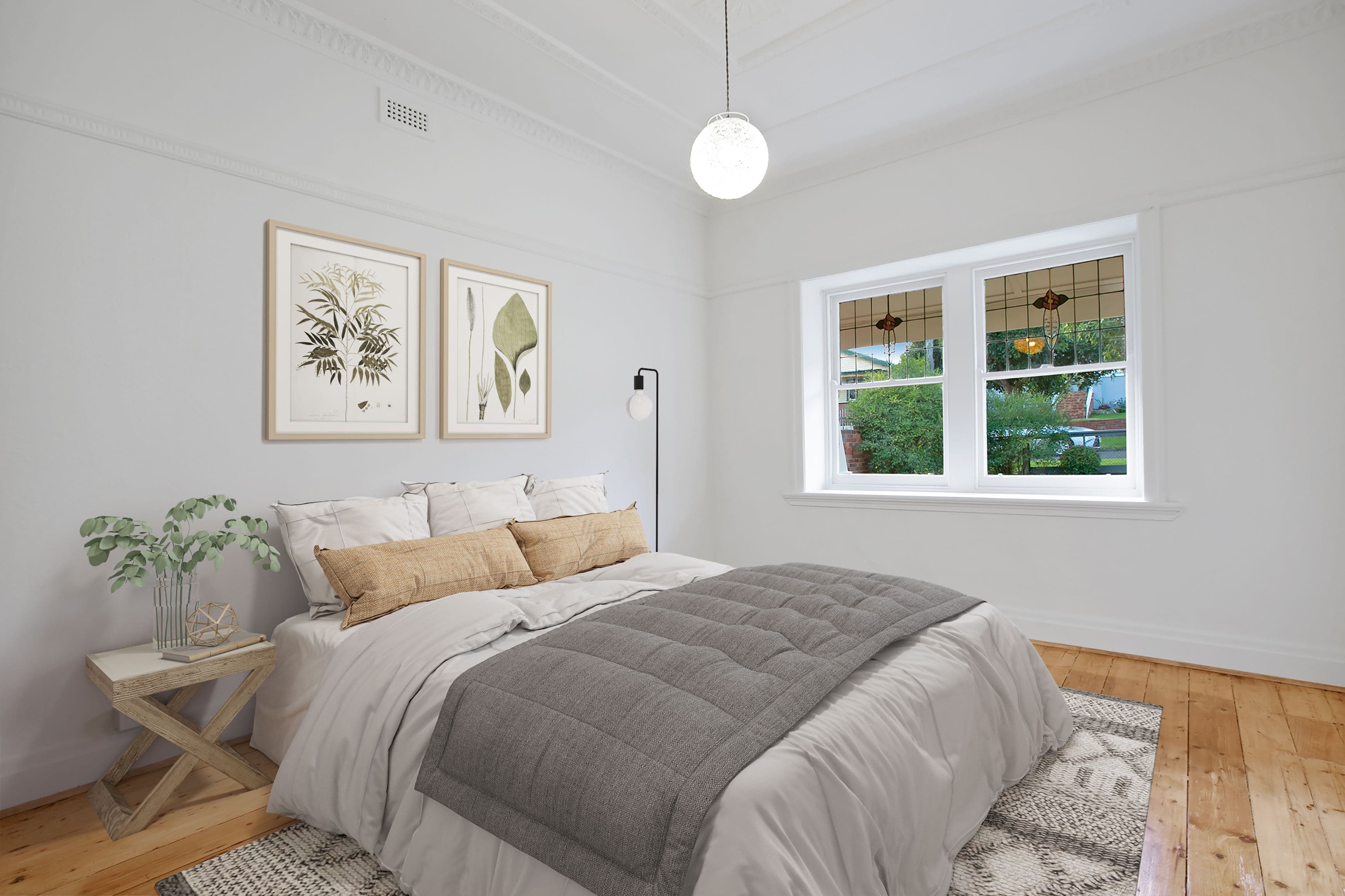 7 Hawker Avenue, Preston VIC 3072, Preston - Thumbnail 6
