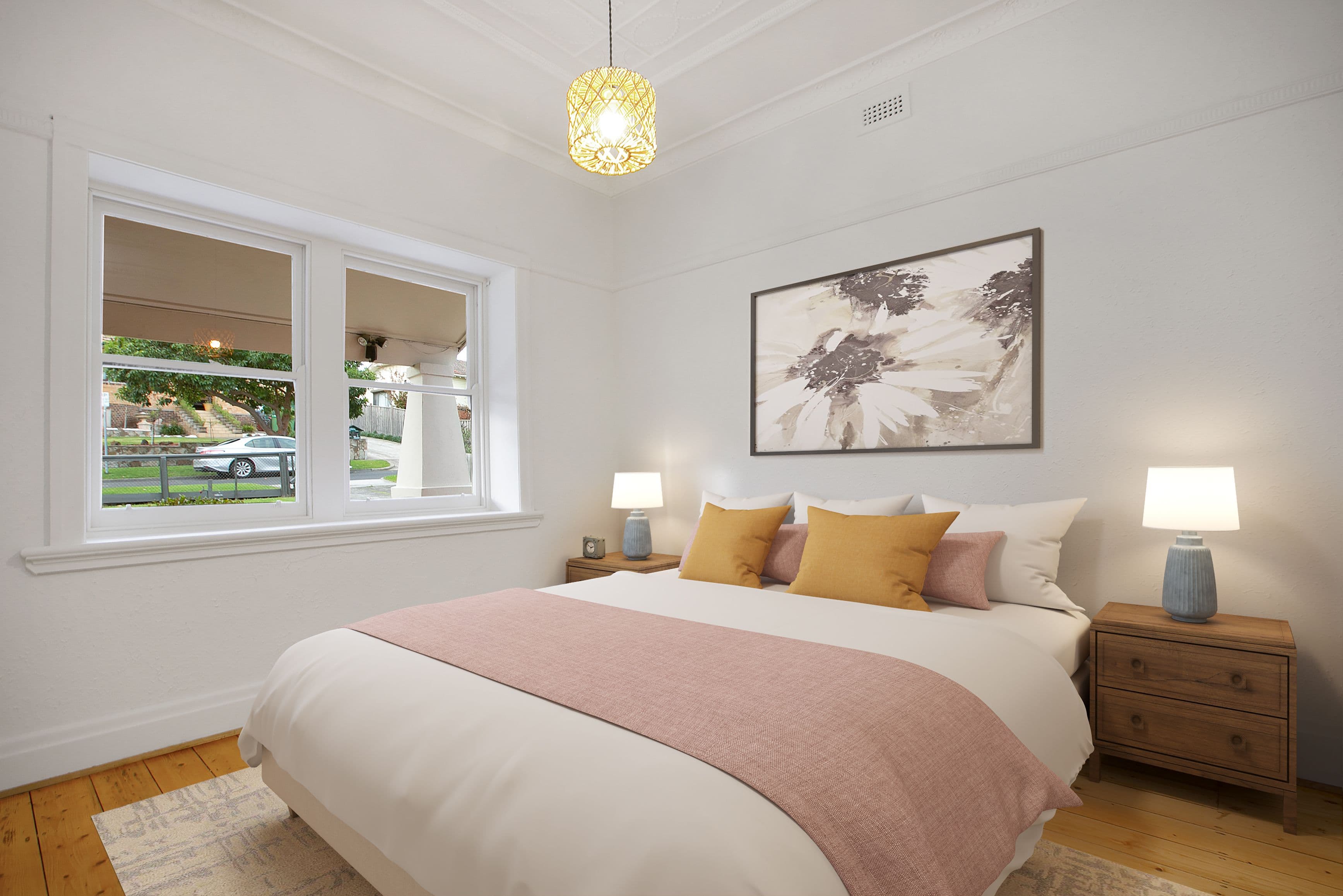 7 Hawker Avenue, Preston VIC 3072, Preston - Thumbnail 7