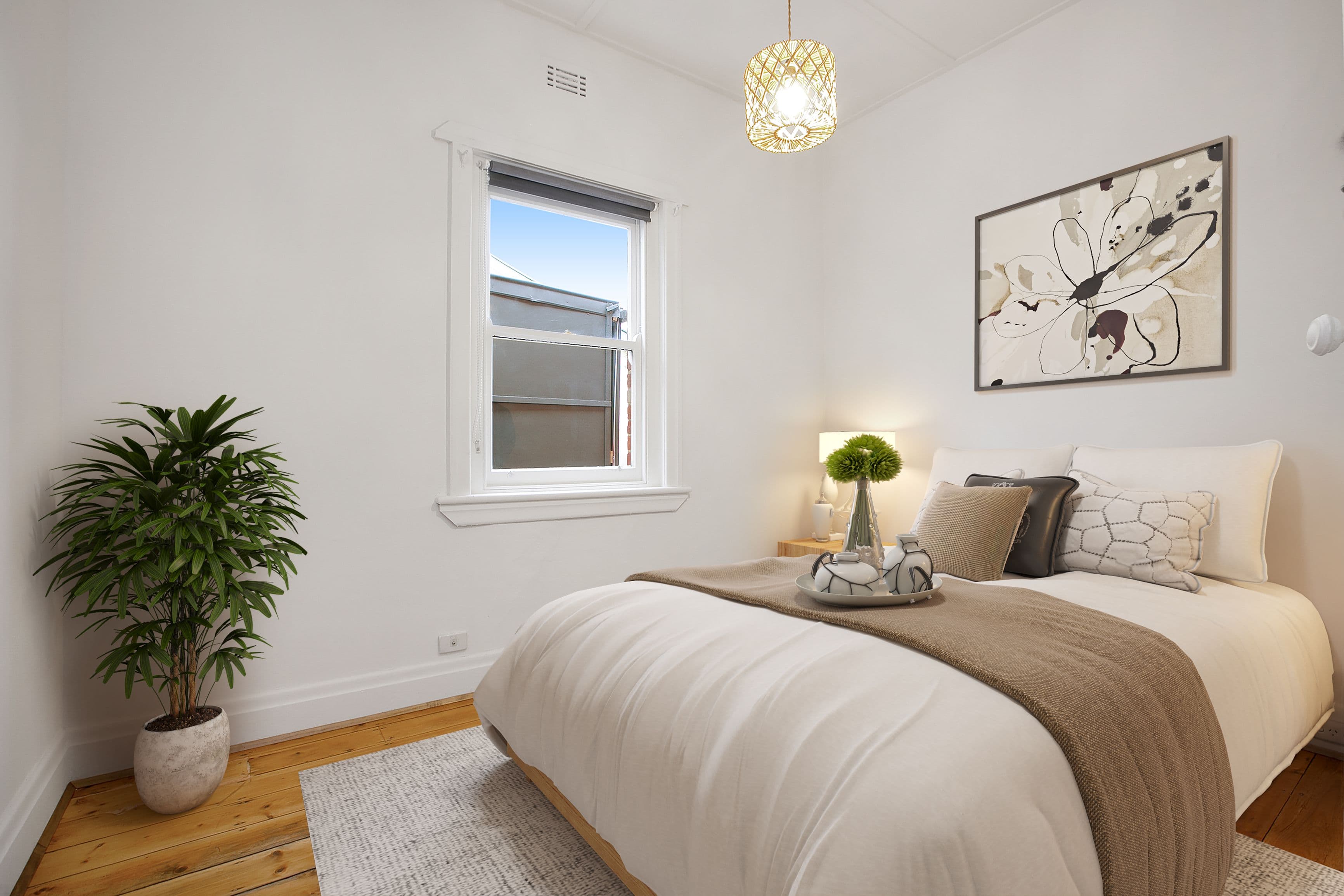 7 Hawker Avenue, Preston VIC 3072, Preston - Thumbnail 8