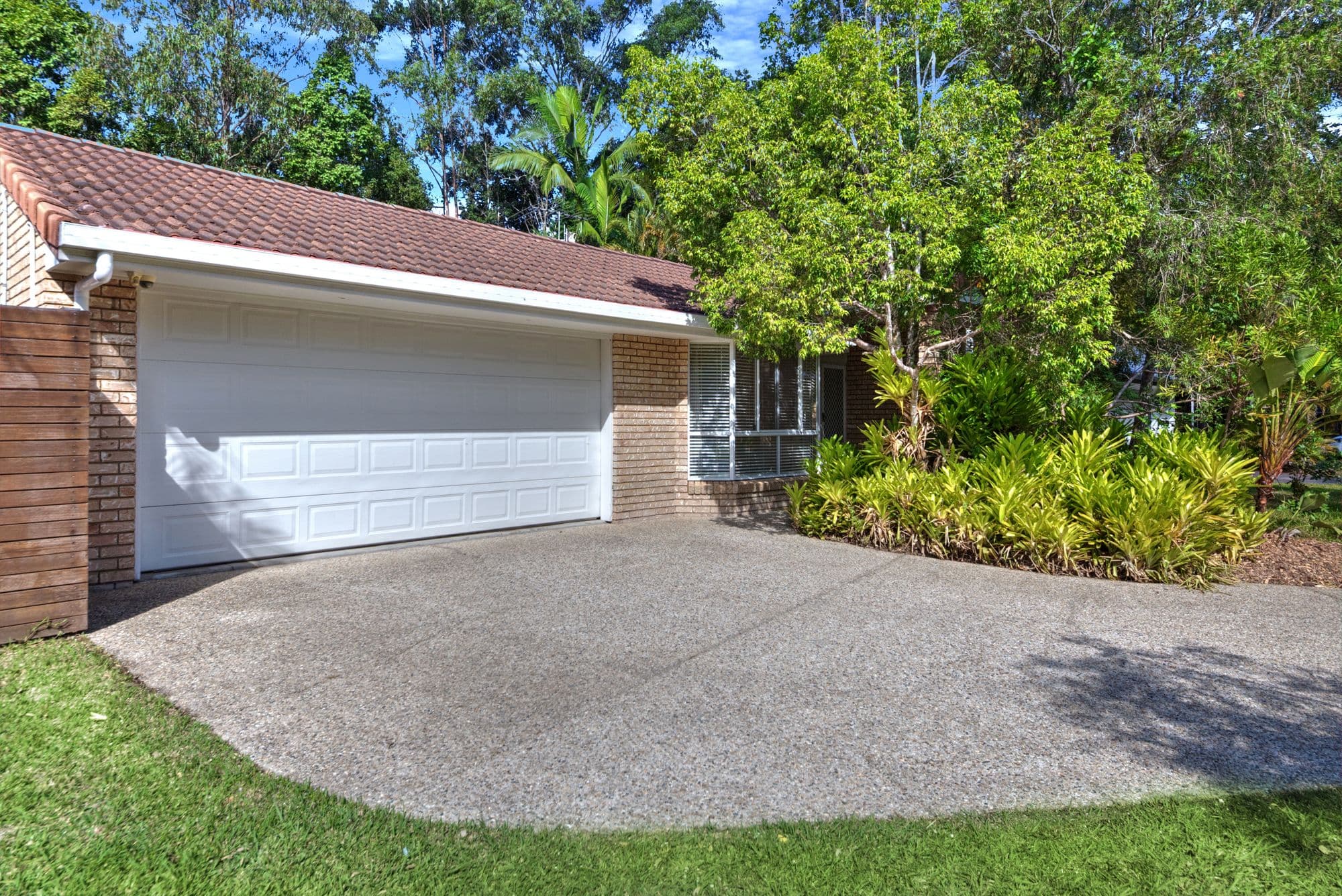1 Kiri Court, Buderim QLD 4556, Buderim - Image 1