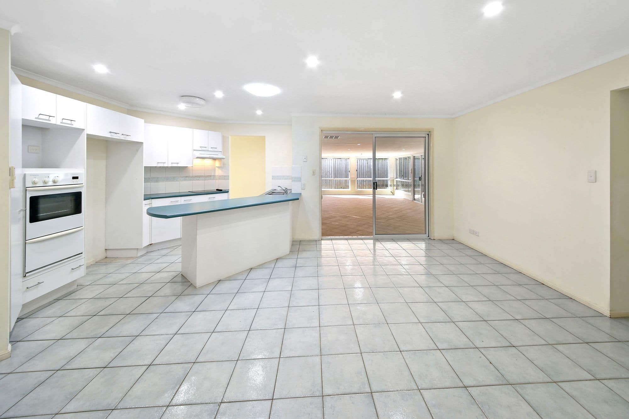 1 Kiri Court, Buderim QLD 4556, Buderim - Thumbnail 3