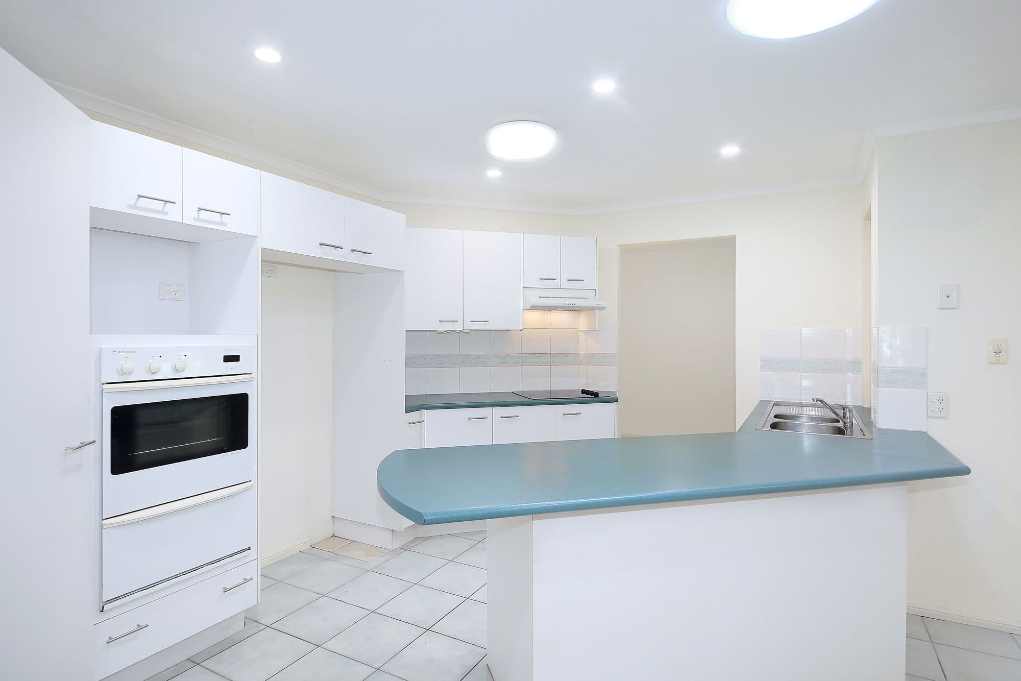 1 Kiri Court, Buderim QLD 4556, Buderim - Thumbnail 4