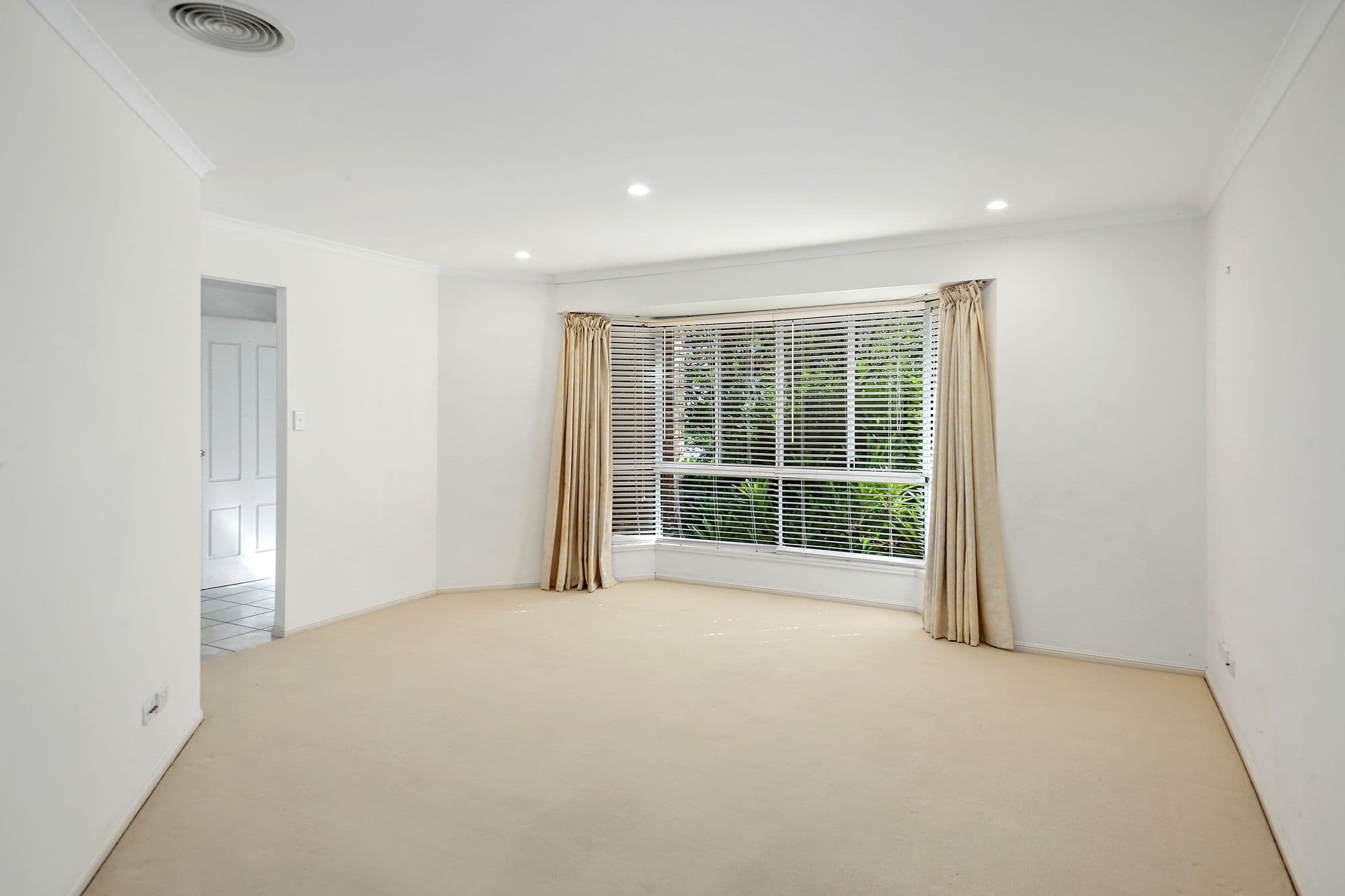 1 Kiri Court, Buderim QLD 4556, Buderim - Thumbnail 5