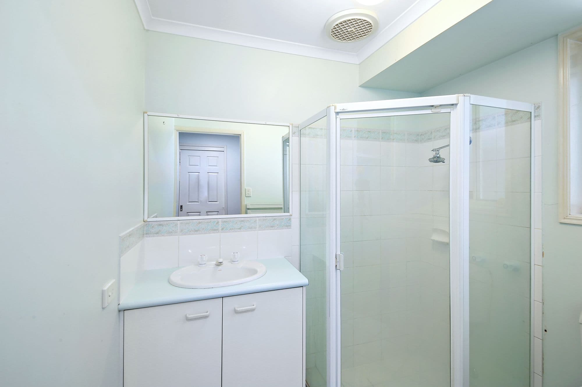1 Kiri Court, Buderim QLD 4556, Buderim - Thumbnail 6