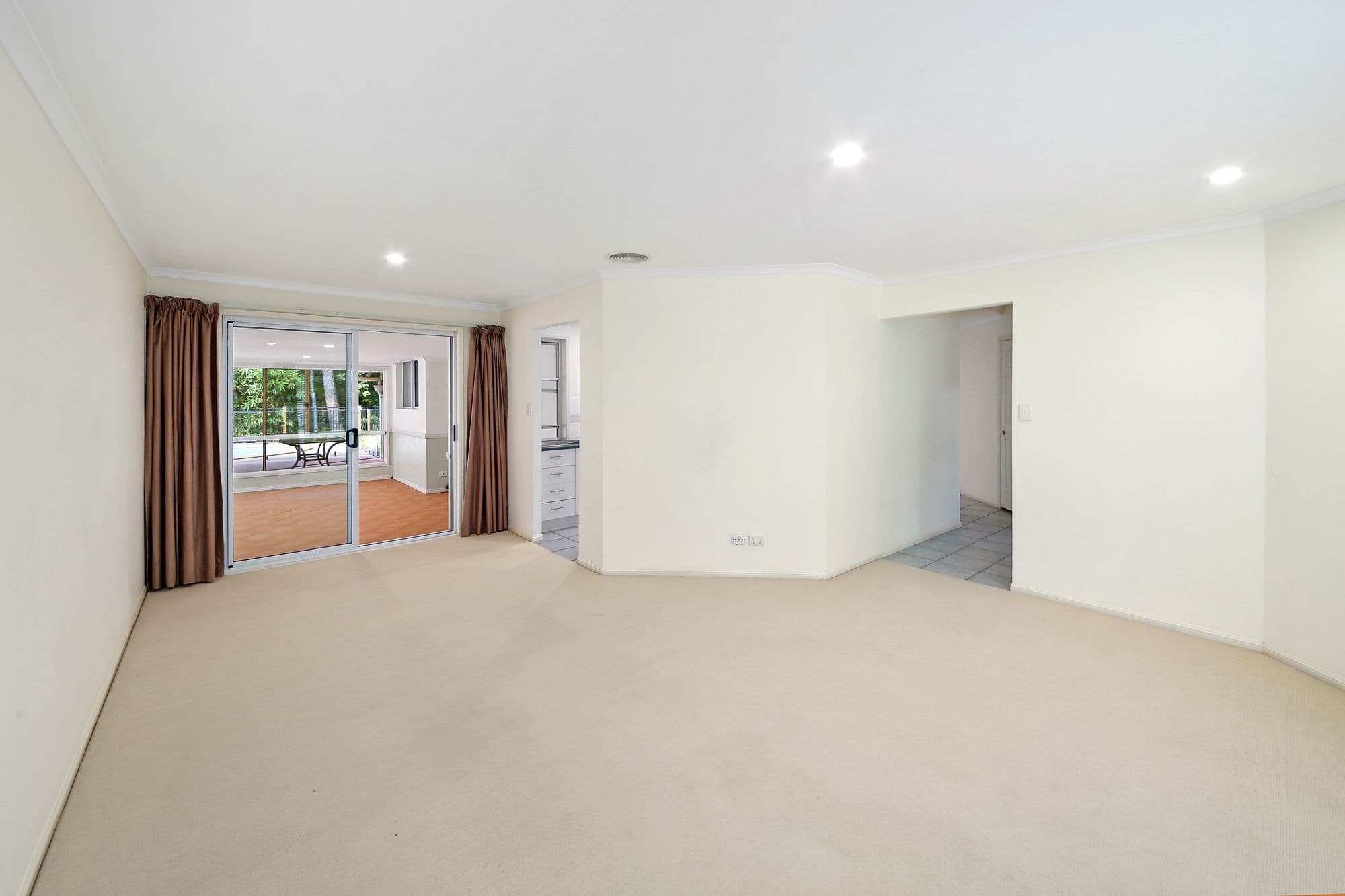 1 Kiri Court, Buderim QLD 4556, Buderim - Thumbnail 7