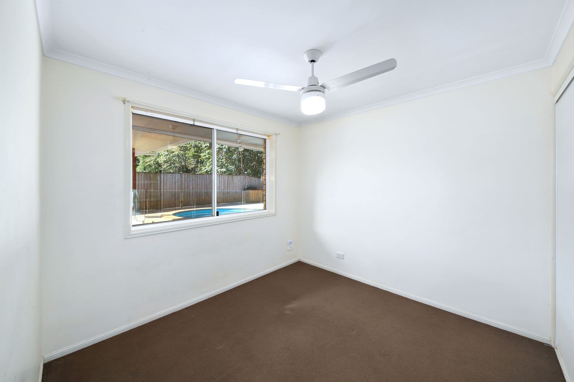 1 Kiri Court, Buderim QLD 4556, Buderim - Thumbnail 8