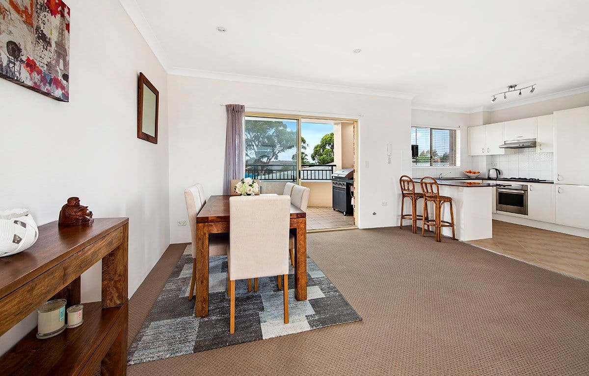 398-400 Port Hacking Road, Caringbah NSW 2229, Caringbah - Thumbnail 2