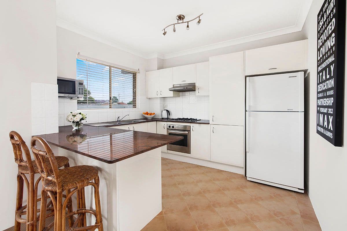 398-400 Port Hacking Road, Caringbah NSW 2229, Caringbah - Thumbnail 3