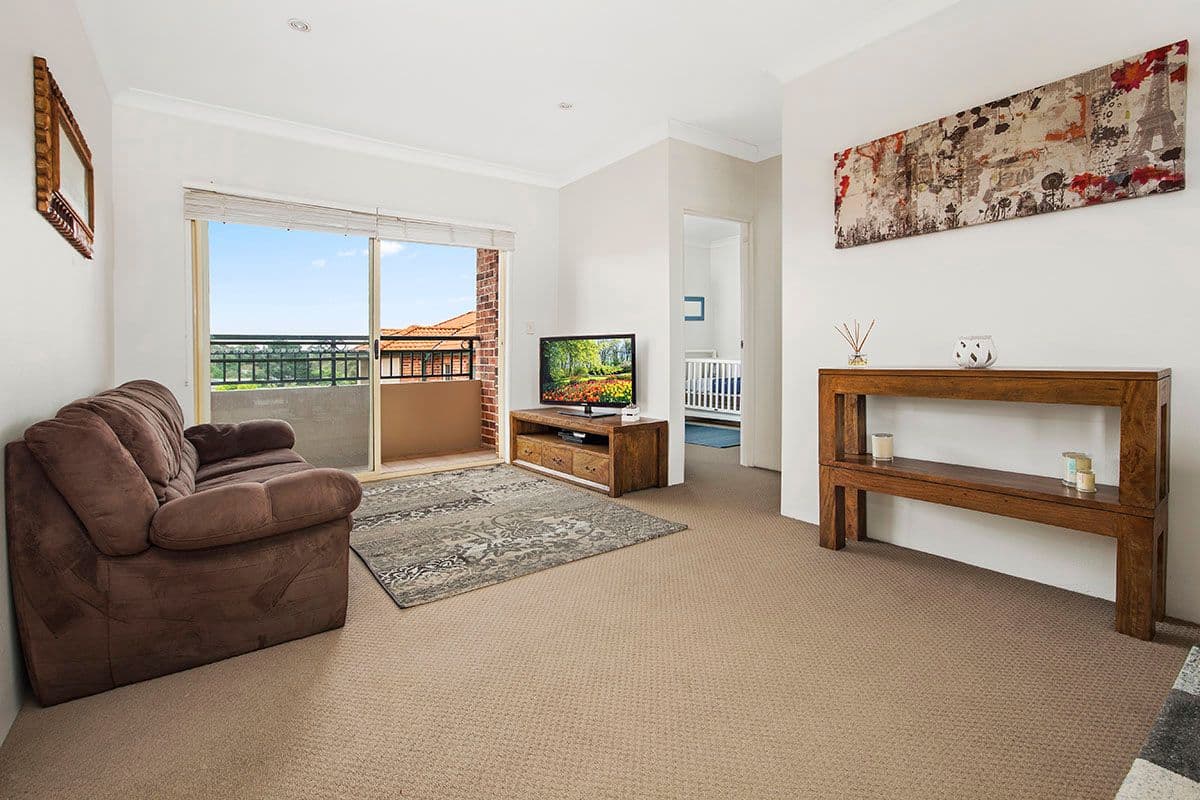 398-400 Port Hacking Road, Caringbah NSW 2229, Caringbah - Thumbnail 4