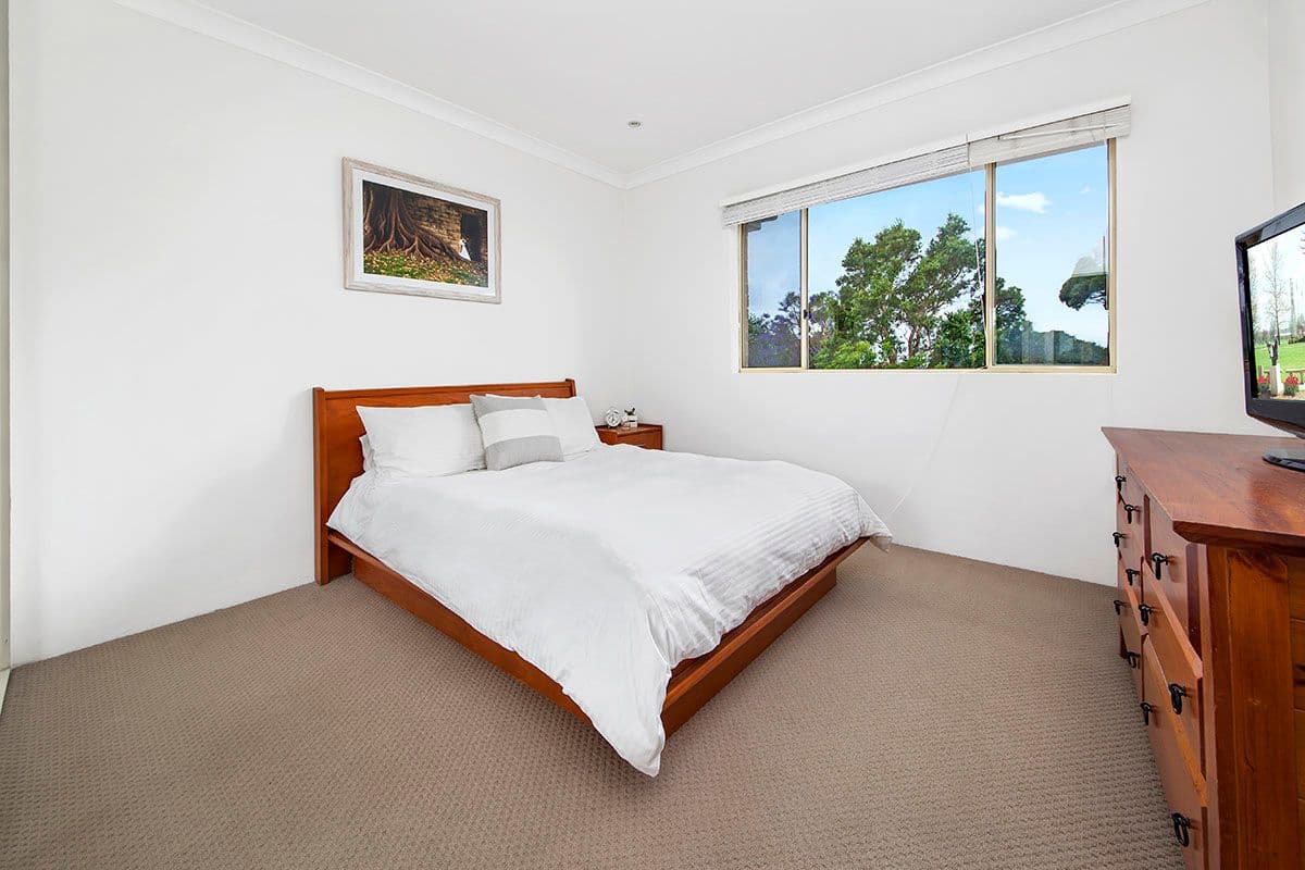398-400 Port Hacking Road, Caringbah NSW 2229, Caringbah - Thumbnail 5
