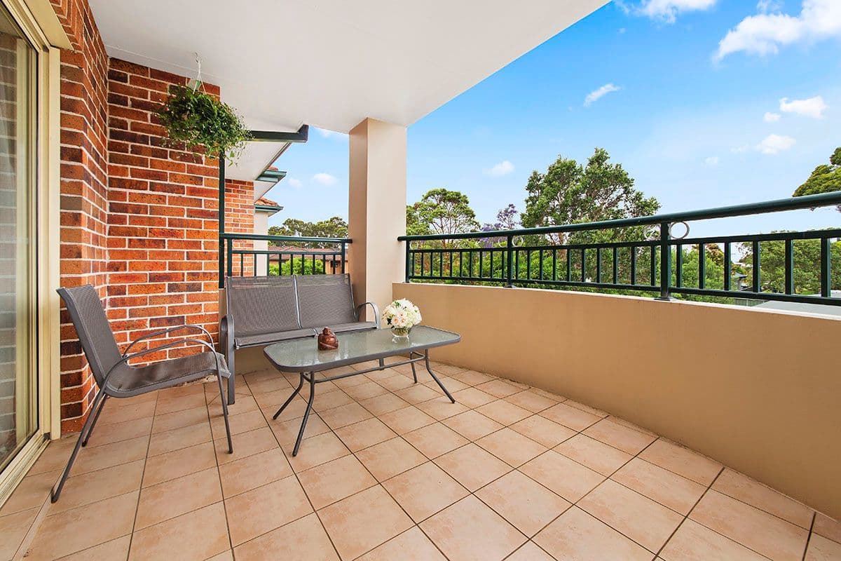 398-400 Port Hacking Road, Caringbah NSW 2229, Caringbah - Thumbnail 6