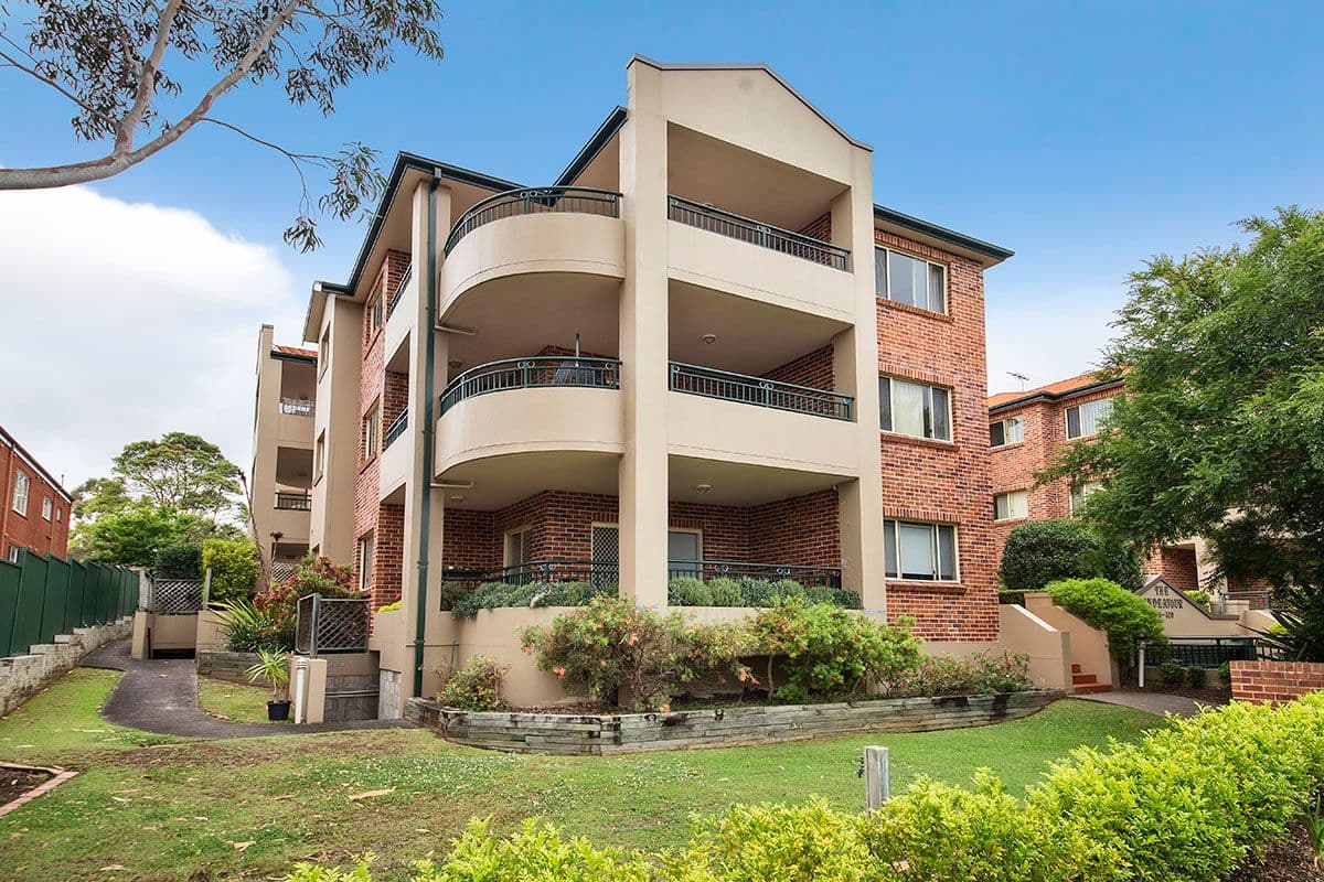 398-400 Port Hacking Road, Caringbah NSW 2229, Caringbah - Thumbnail 7