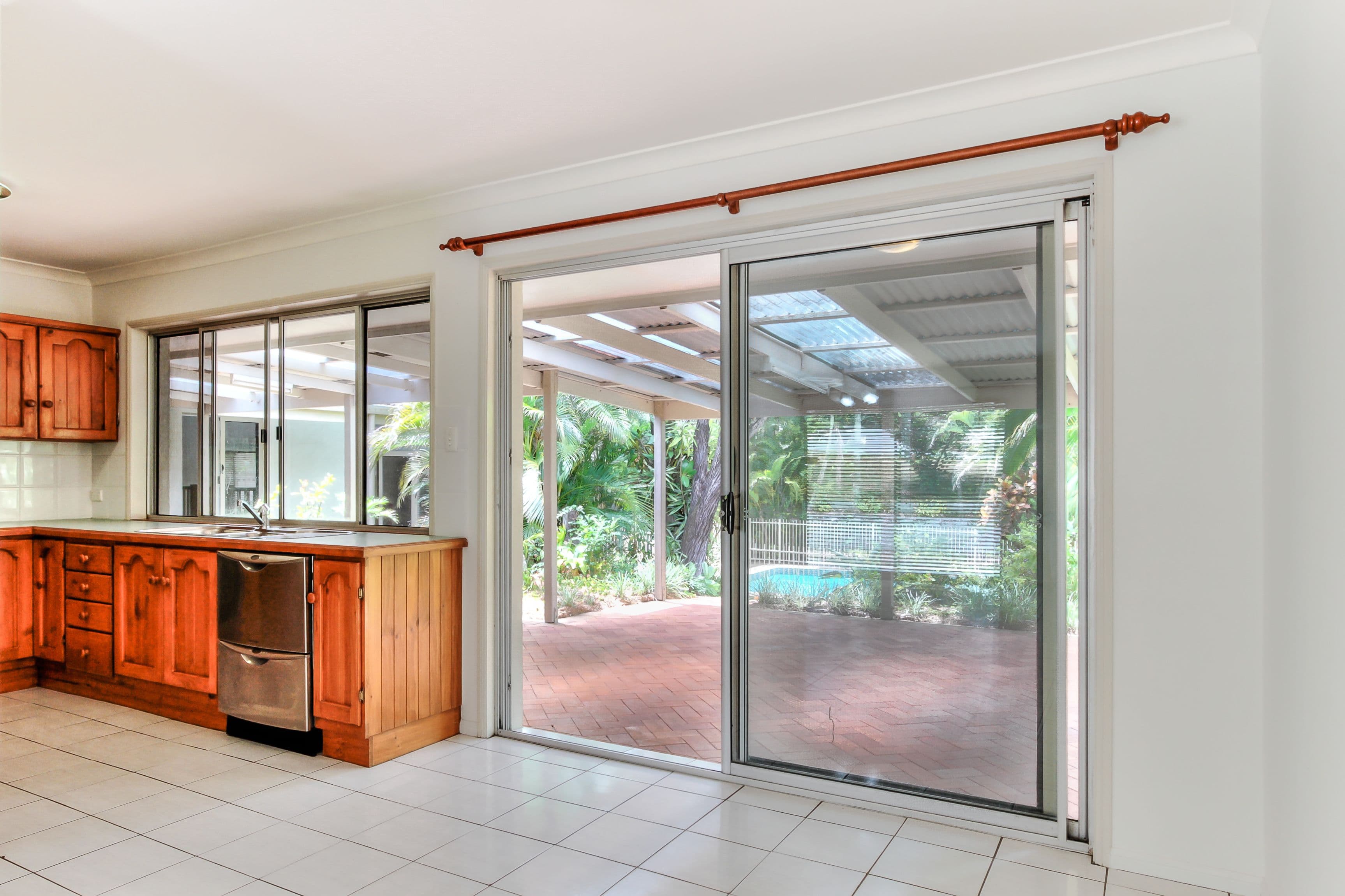 90 Dennis Road, Springwood QLD 4127, Springwood - Thumbnail 7