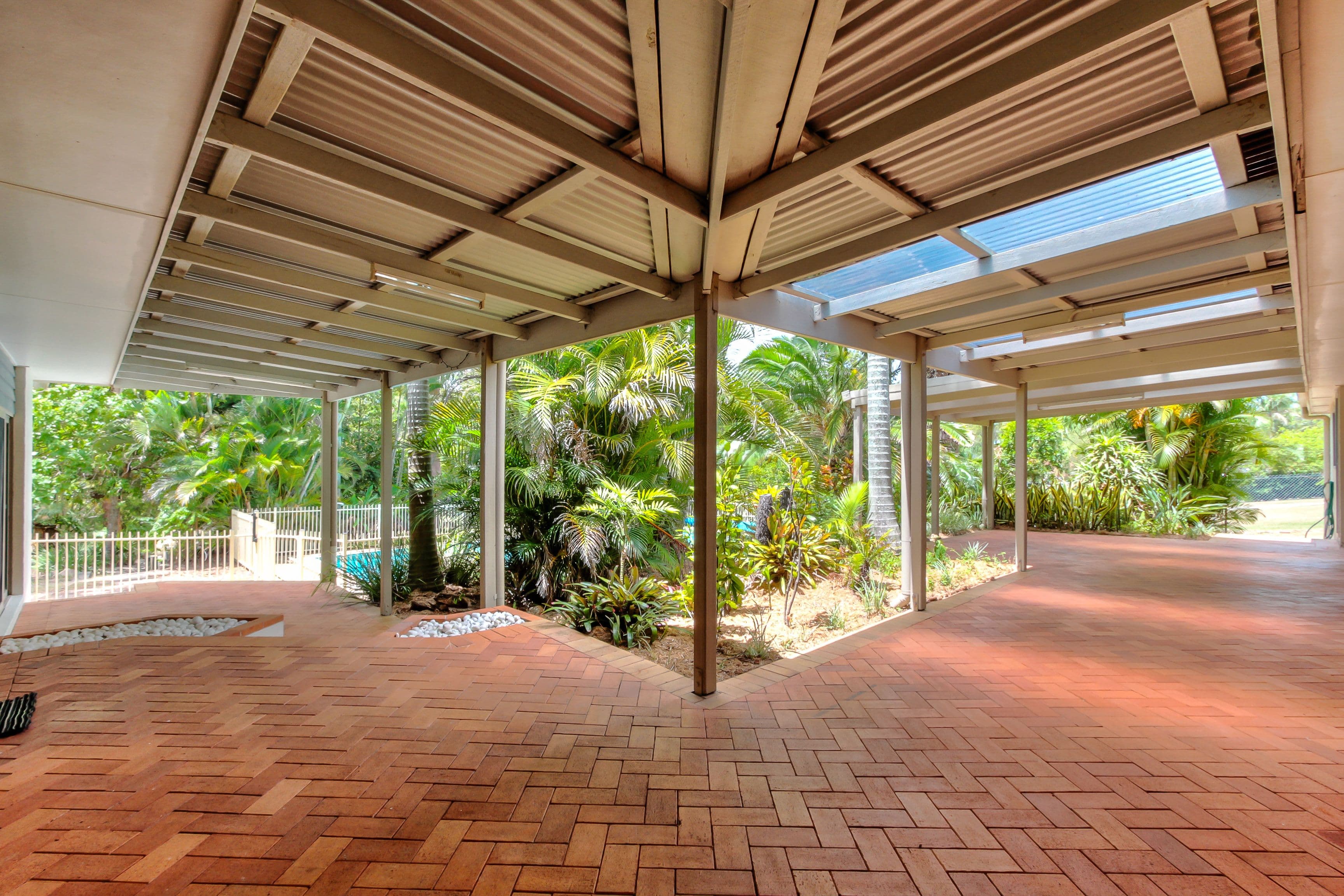 90 Dennis Road, Springwood QLD 4127, Springwood - Thumbnail 8